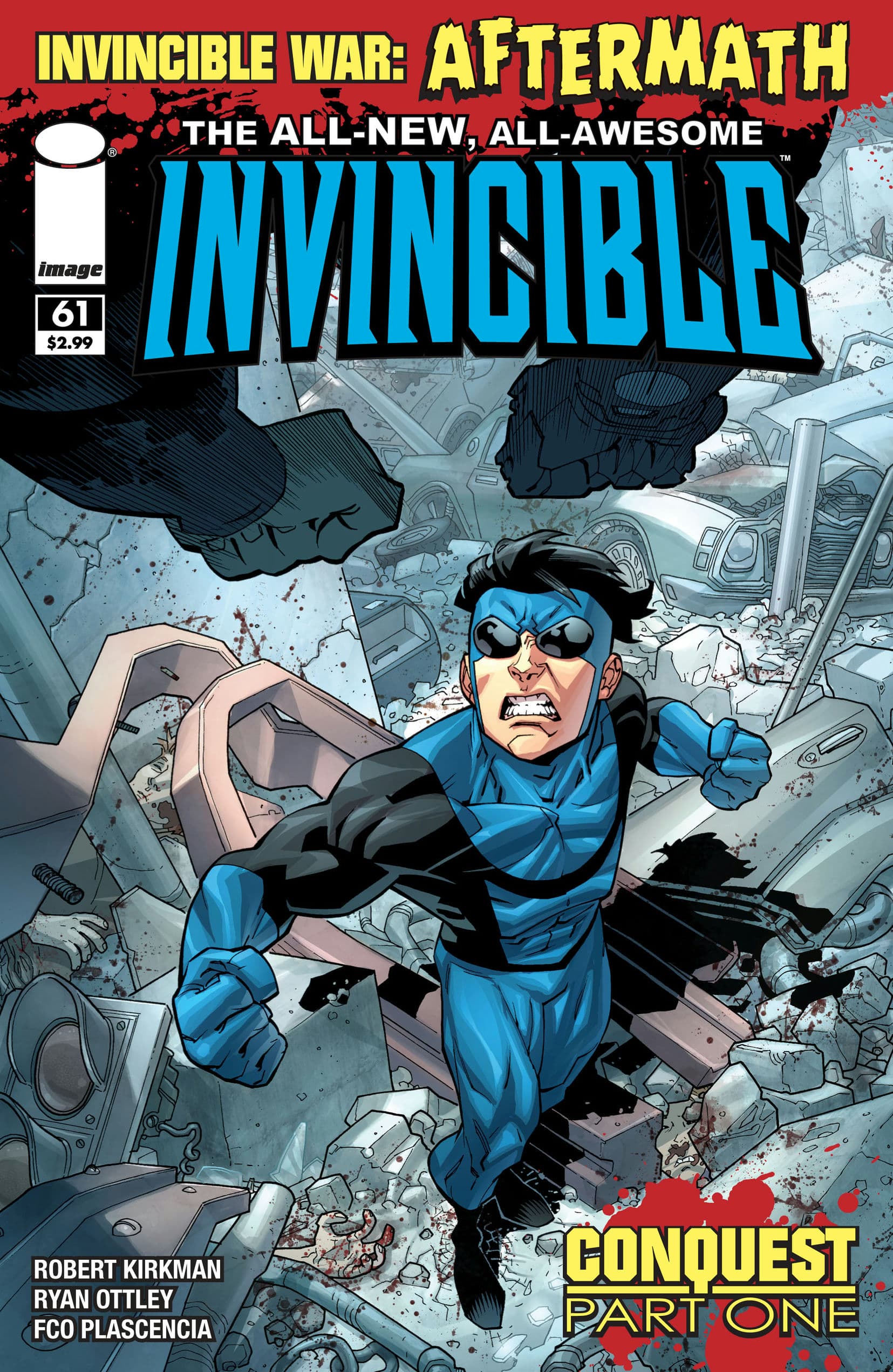 https://langgeek.net/wp-content/uploads/2024/03/Invincible-061-000.jpg