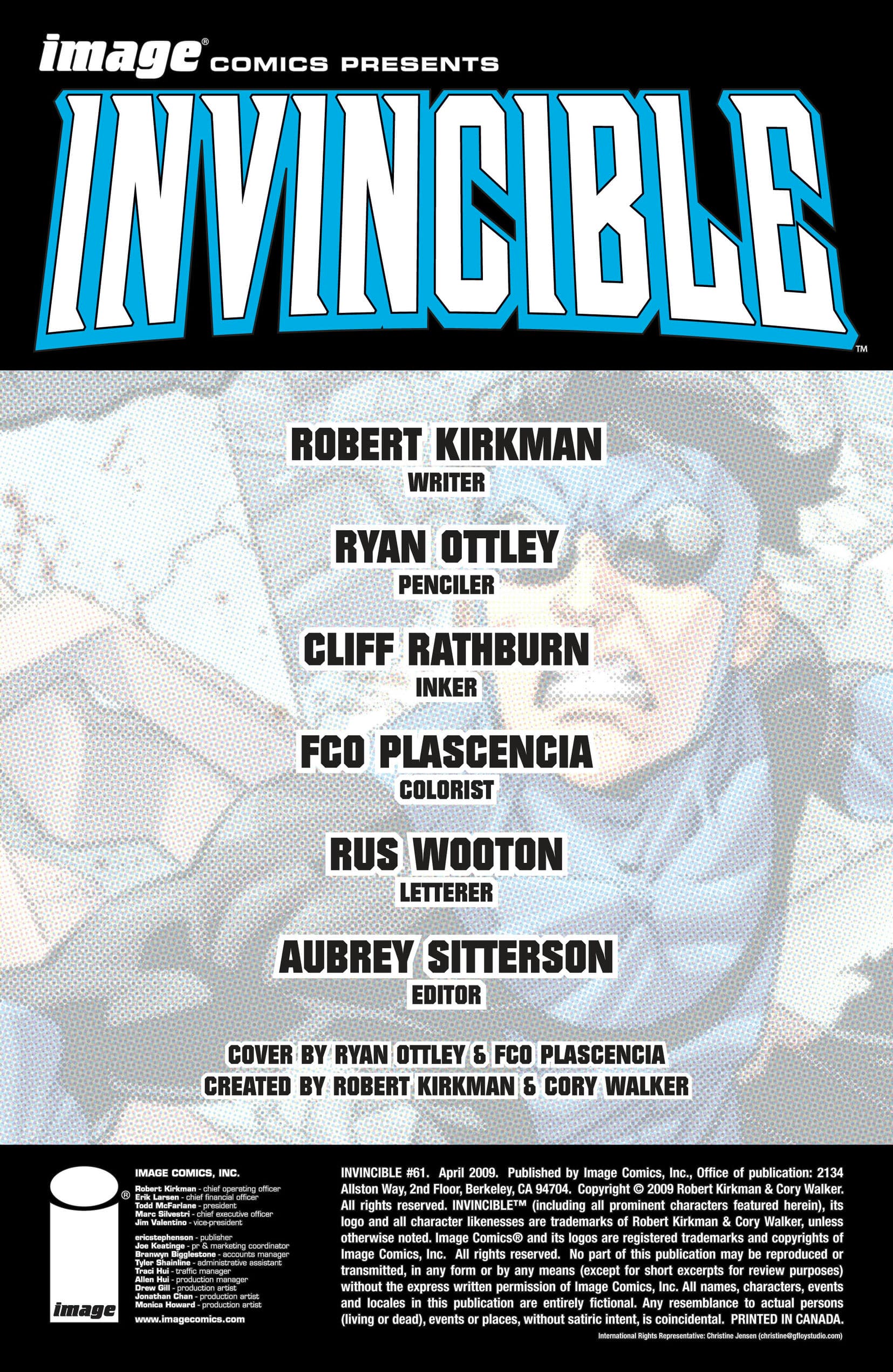 https://langgeek.net/wp-content/uploads/2024/03/Invincible-061-001.jpg