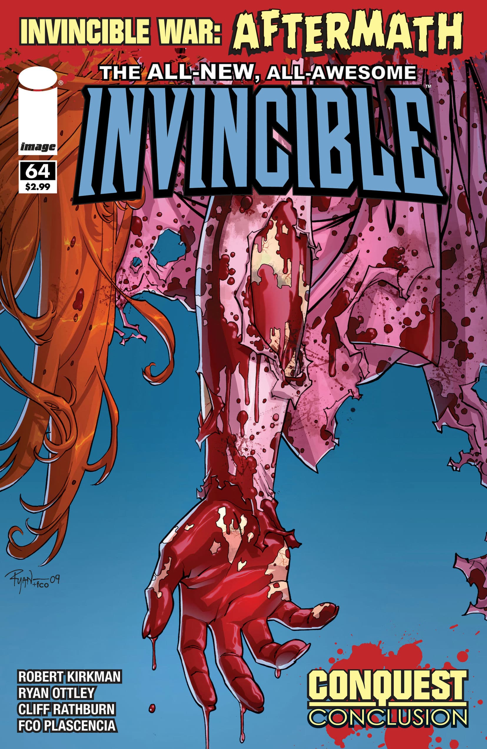 https://langgeek.net/wp-content/uploads/2024/04/Invincible-064-000.jpg