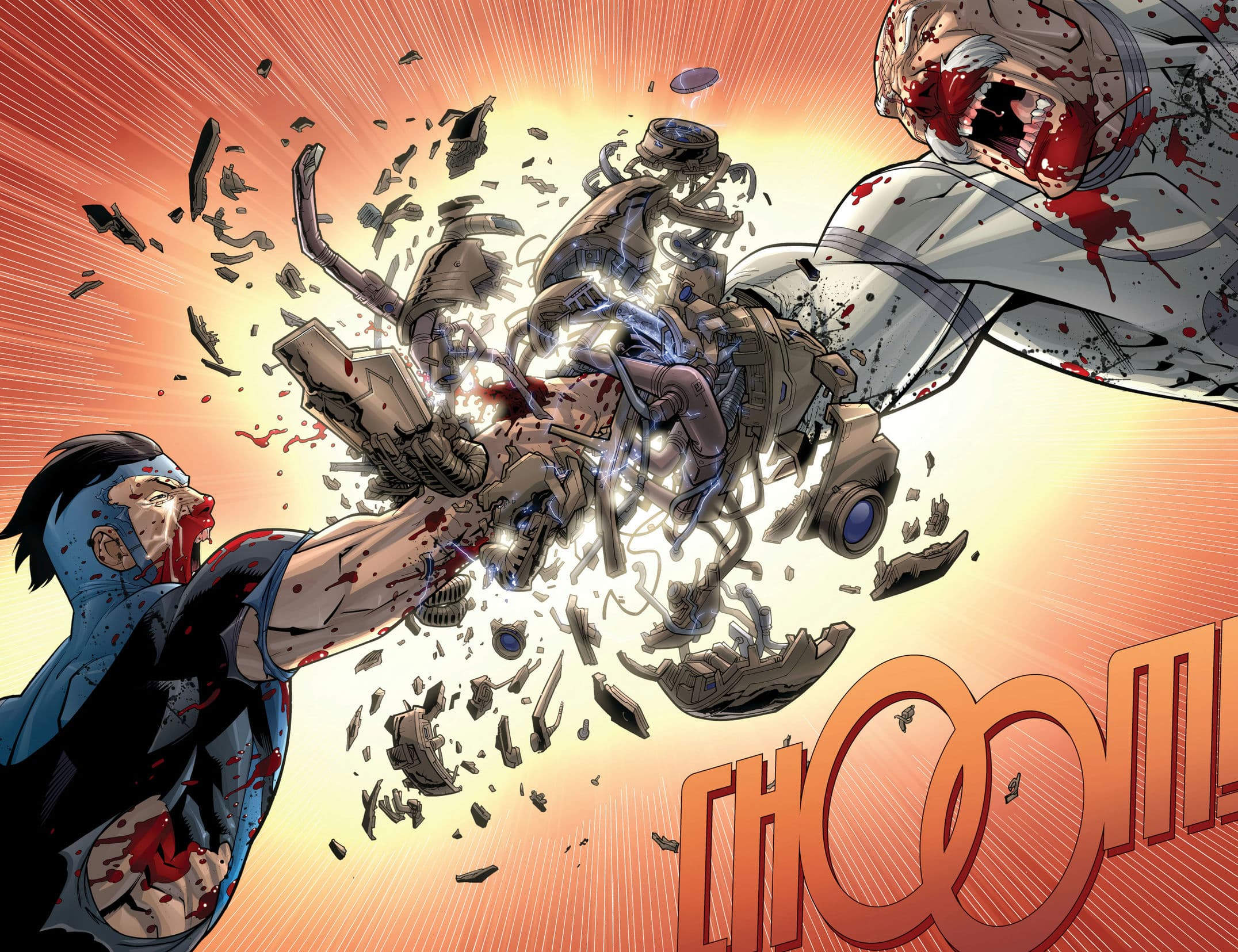 https://langgeek.net/wp-content/uploads/2024/04/Invincible-064-003.jpg