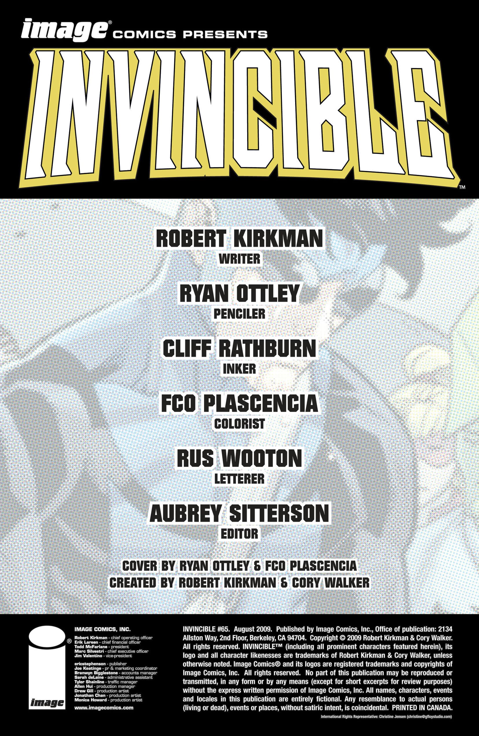 https://langgeek.net/wp-content/uploads/2024/04/Invincible-065-001.jpg