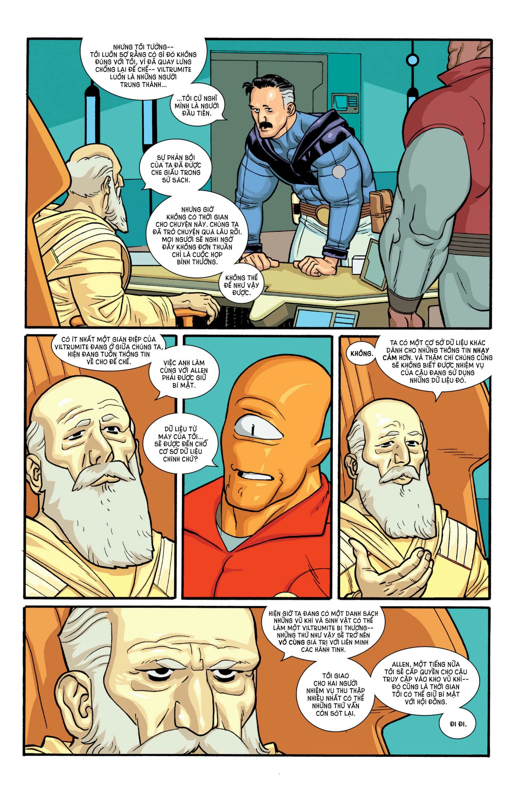 https://langgeek.net/wp-content/uploads/2024/04/Invincible-066-013.jpg