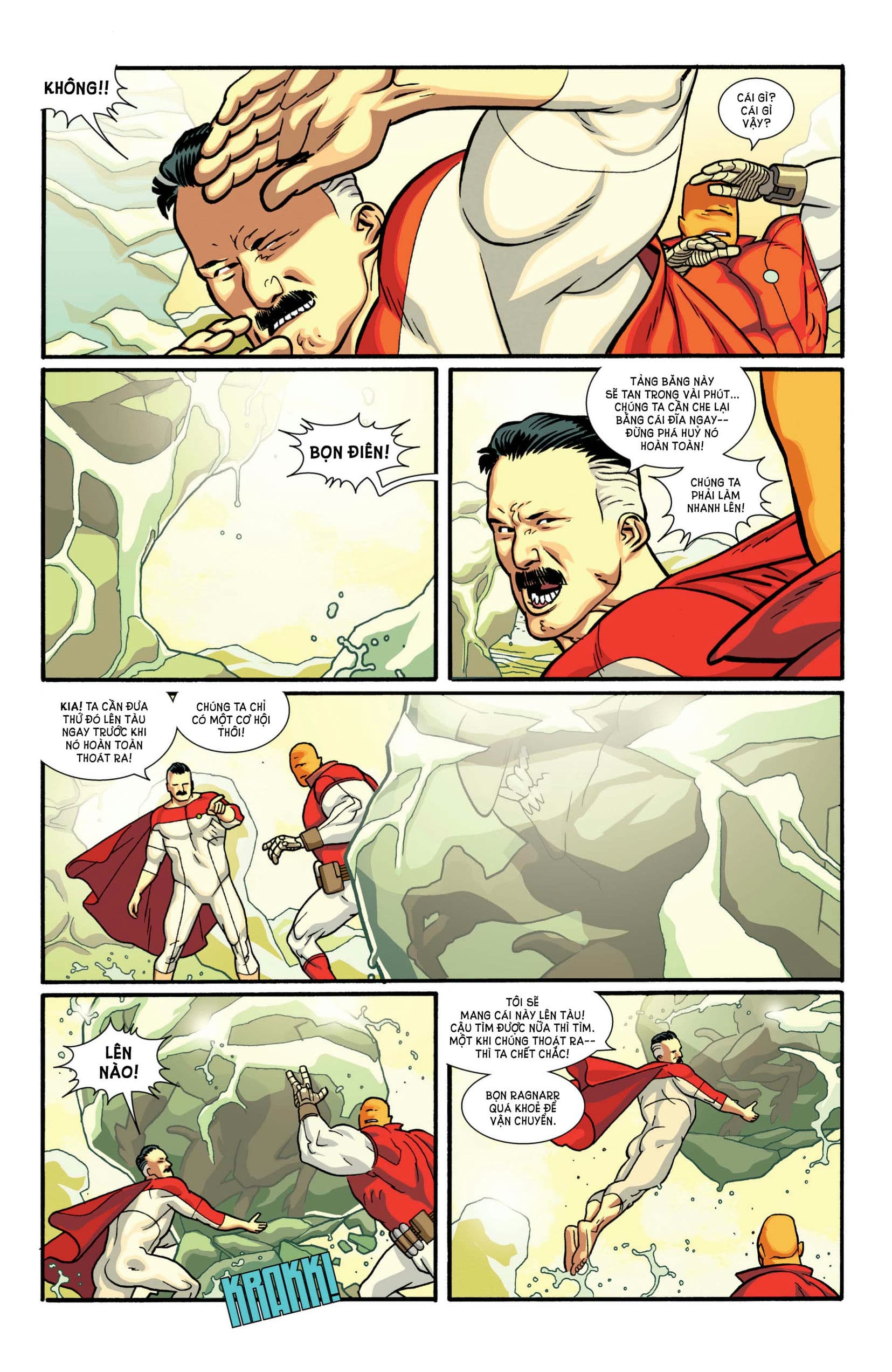 https://langgeek.net/wp-content/uploads/2024/04/Invincible-067-010.jpg