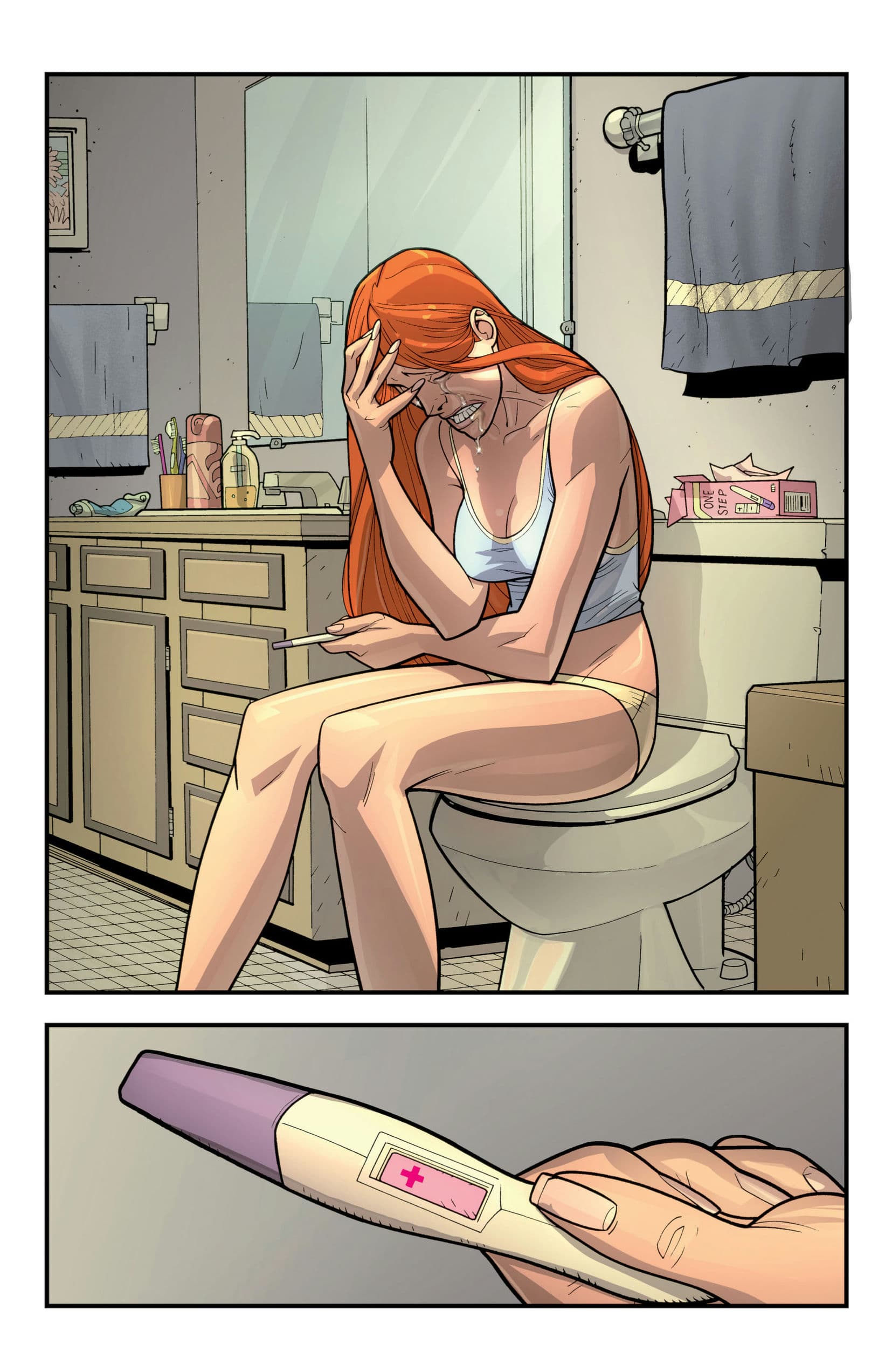 https://langgeek.net/wp-content/uploads/2024/05/Invincible-068-021.jpg