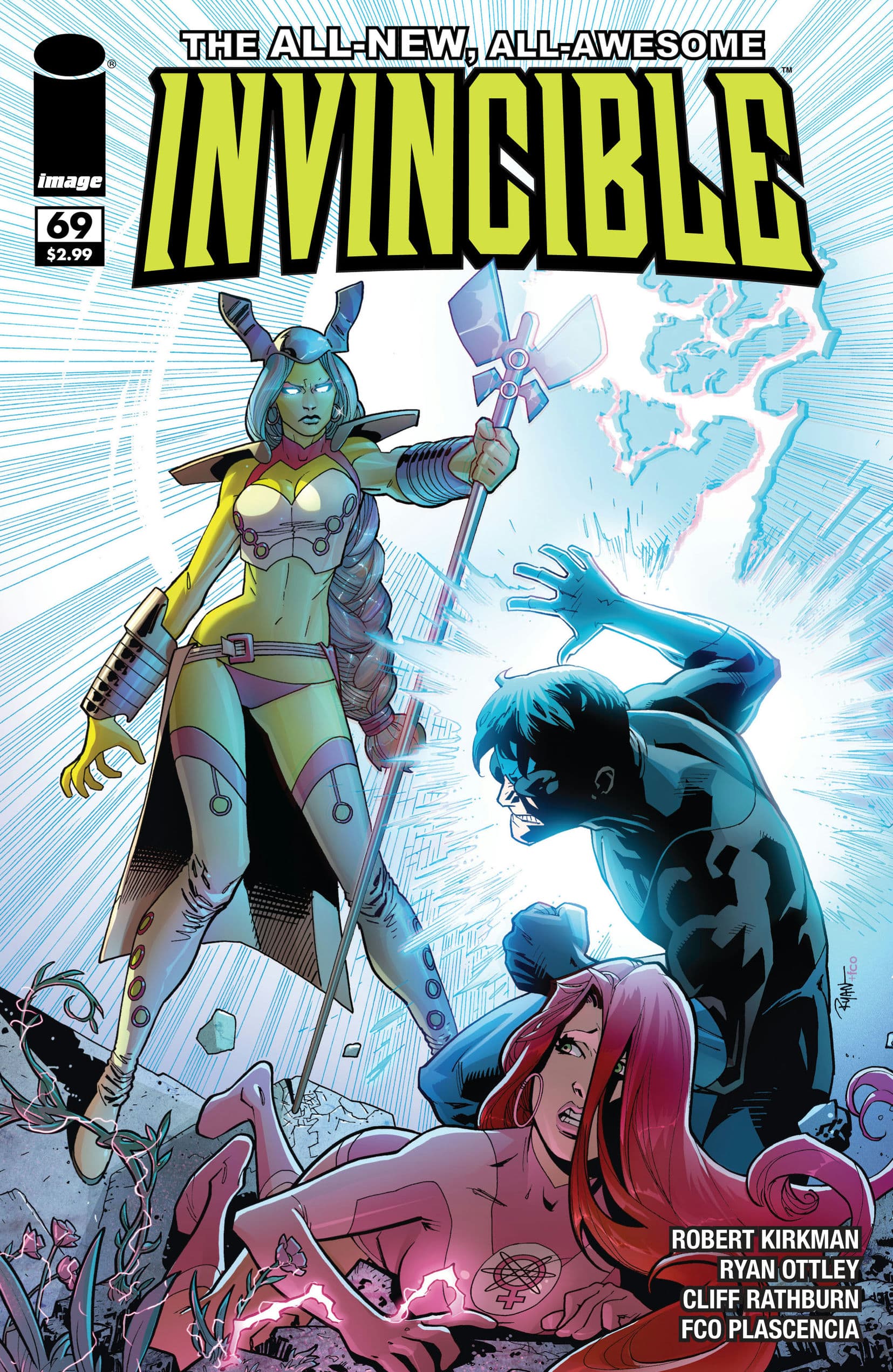 https://langgeek.net/wp-content/uploads/2024/05/Invincible-069-000.jpg