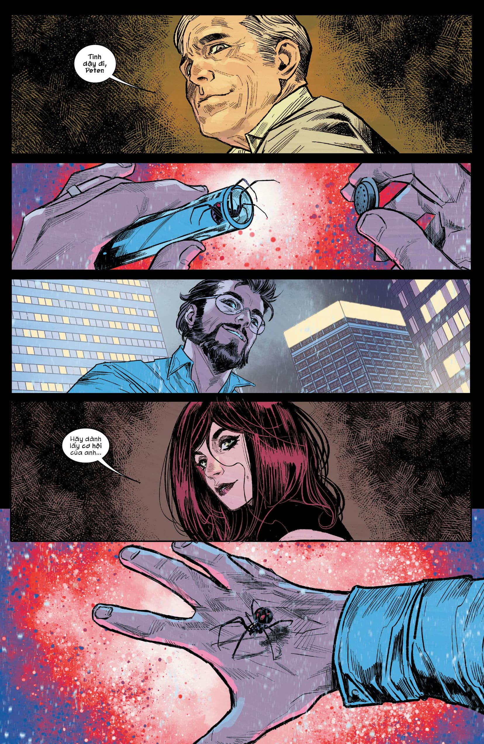 https://langgeek.net/wp-content/uploads/2024/05/Ultimate-Spider-Man-001-2024-00041.jpg