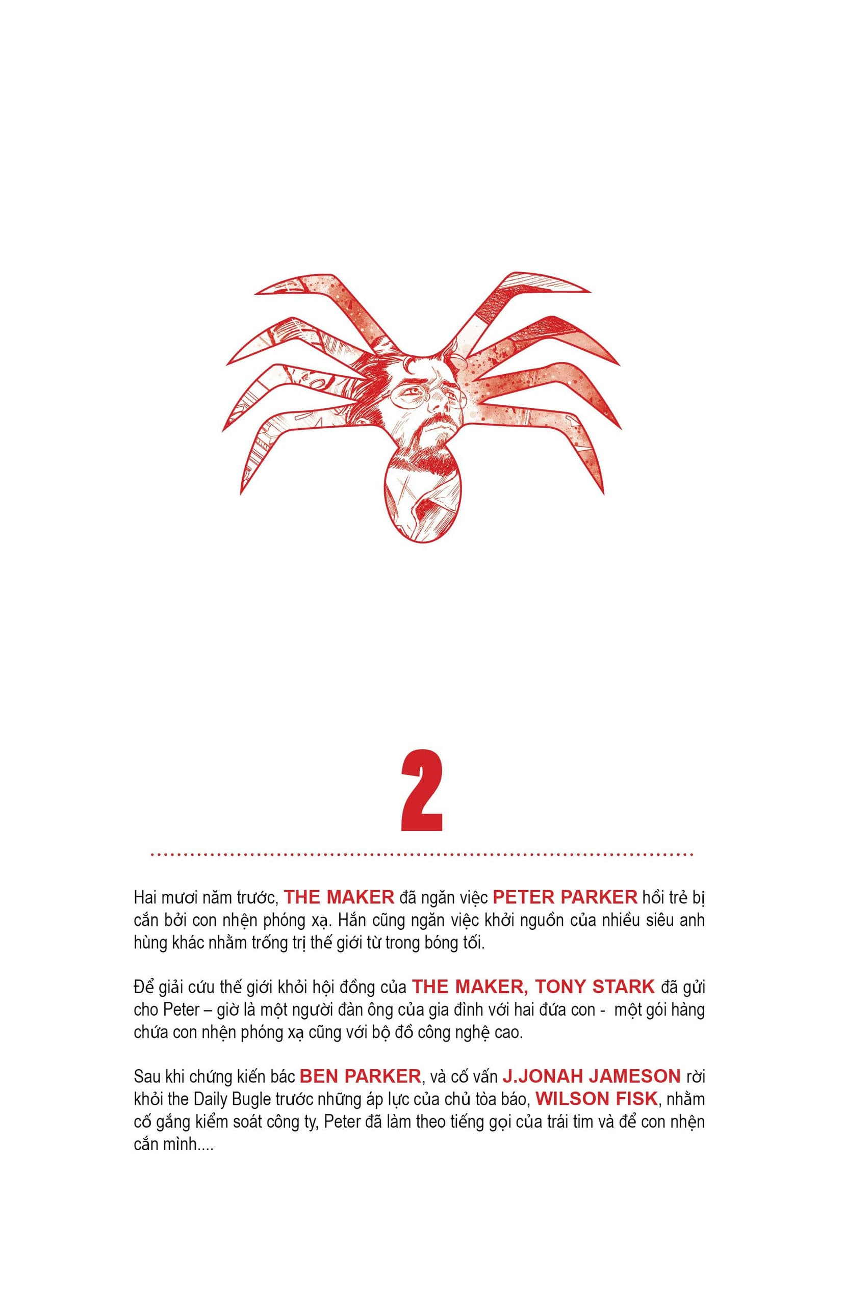 https://langgeek.net/wp-content/uploads/2024/05/Ultimate-Spider-Man-002-2024-00001.jpg