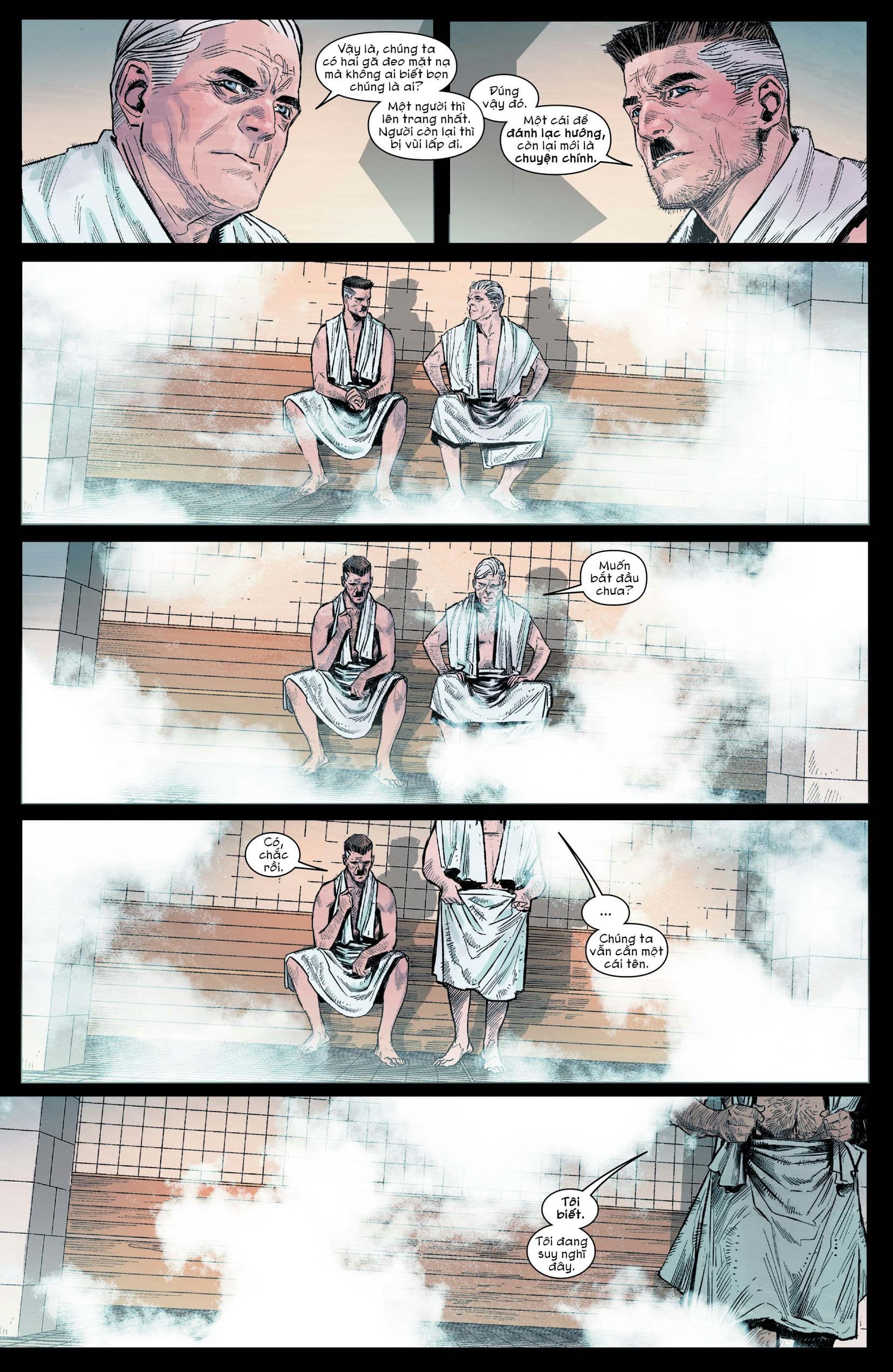 https://langgeek.net/wp-content/uploads/2024/05/Ultimate-Spider-Man-002-2024-00011.jpg