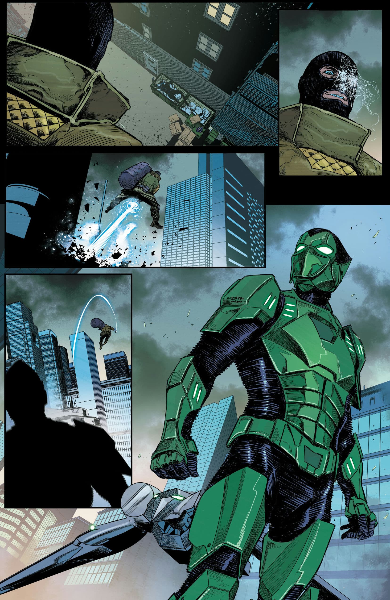 https://langgeek.net/wp-content/uploads/2024/05/Ultimate-Spider-Man-002-2024-00025.jpg