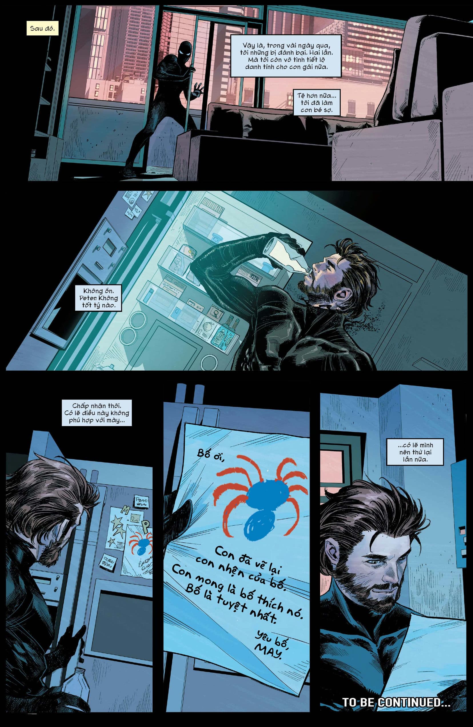 https://langgeek.net/wp-content/uploads/2024/05/Ultimate-Spider-Man-002-2024-00026.jpg