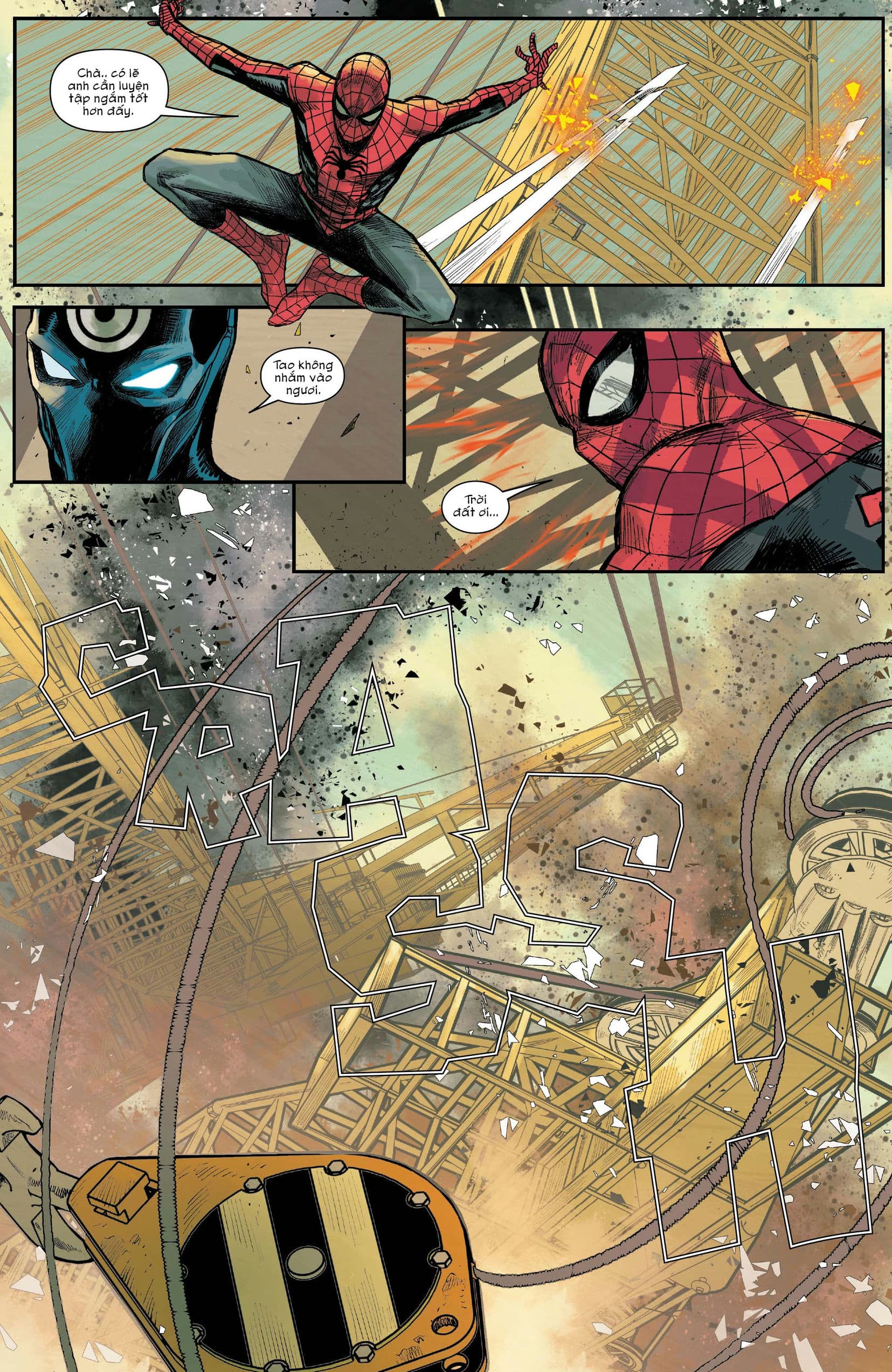 https://langgeek.net/wp-content/uploads/2024/05/Ultimate-Spider-Man-003-2024-00016.jpg