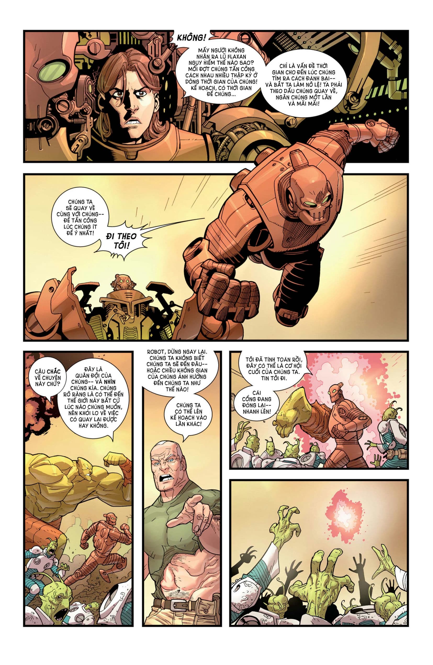 https://langgeek.net/wp-content/uploads/2024/06/Invincible-071-006.jpg