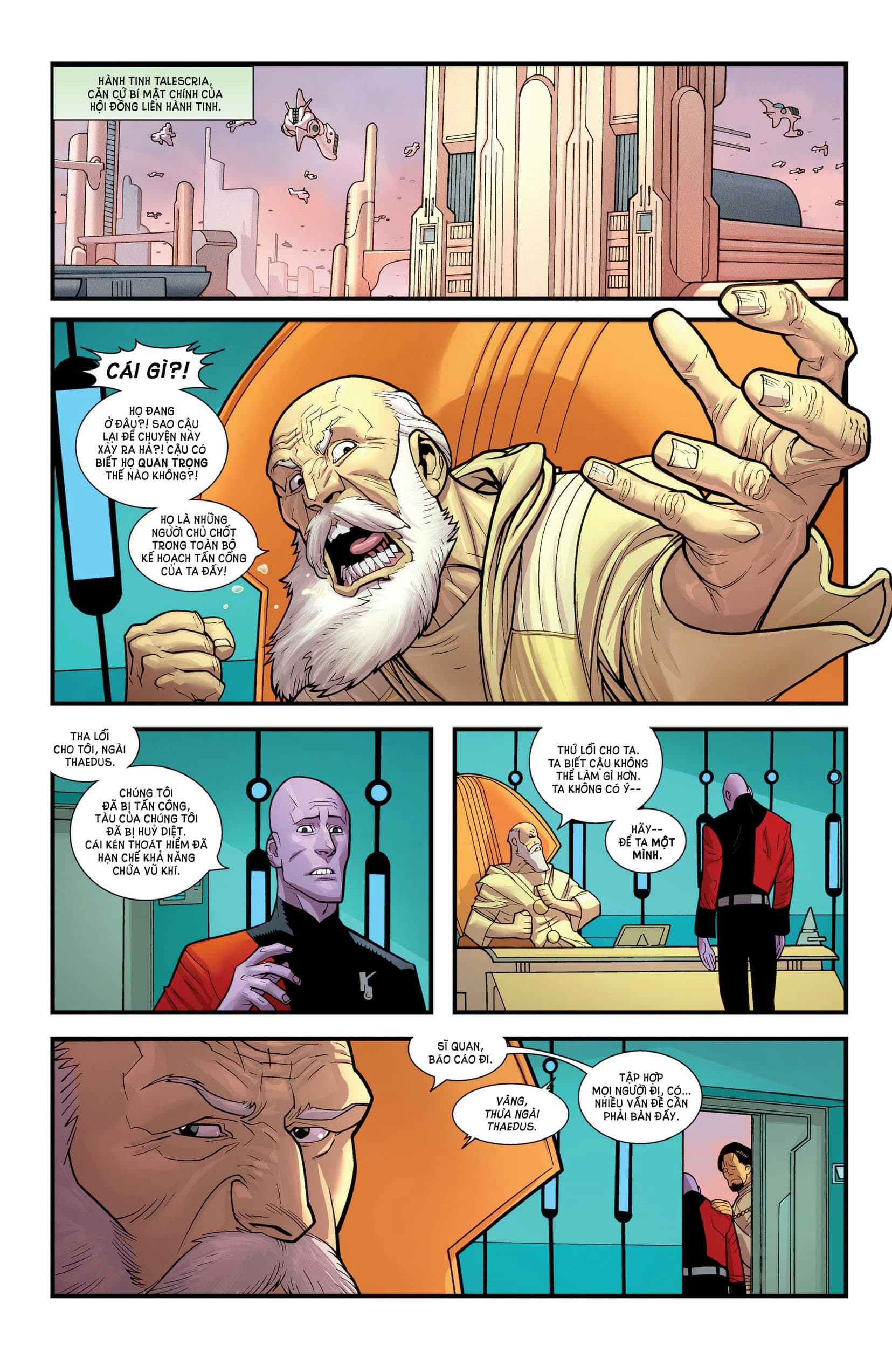 https://langgeek.net/wp-content/uploads/2024/06/Invincible-073-002.jpg