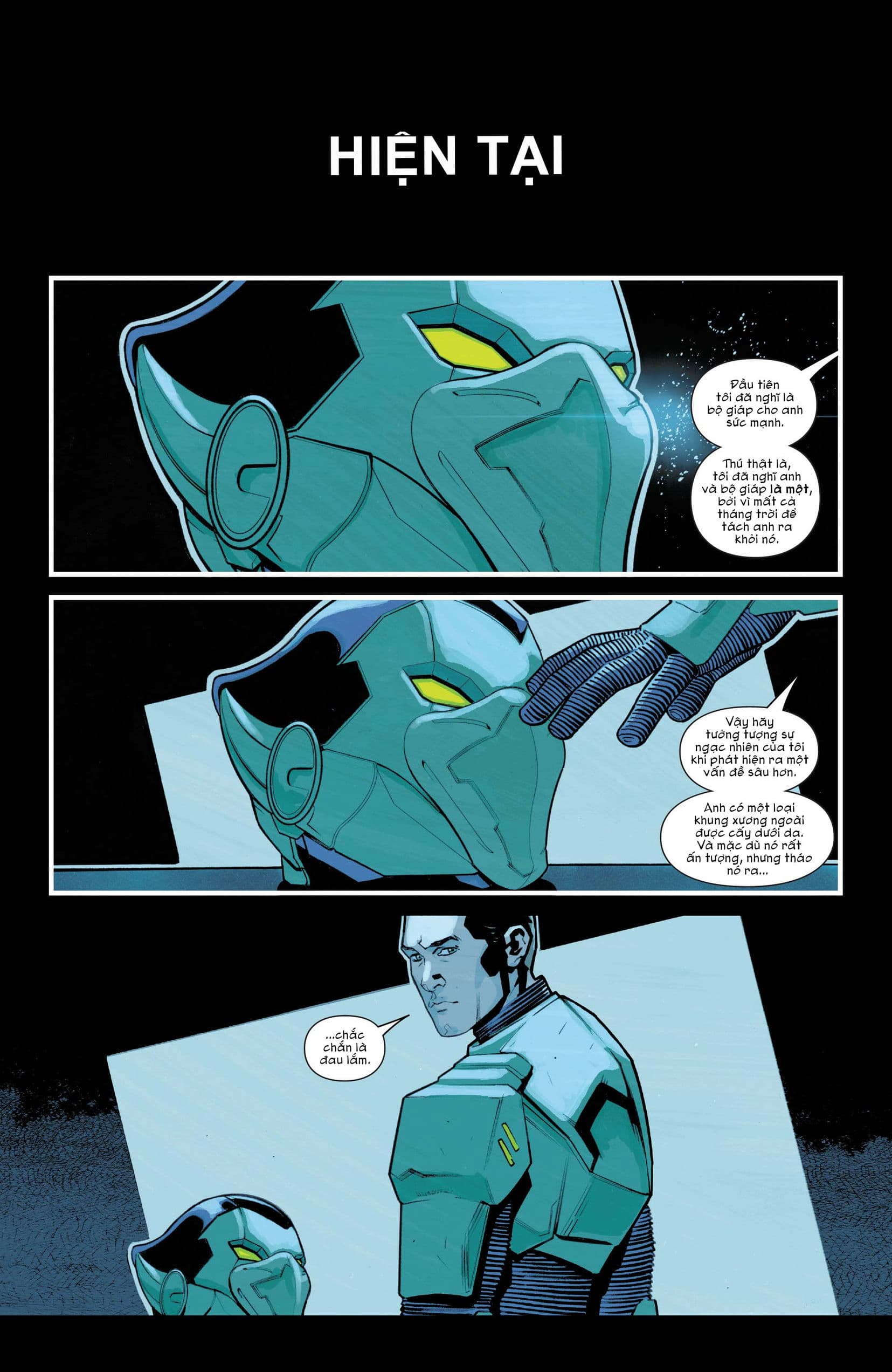 https://langgeek.net/wp-content/uploads/2024/06/Ultimate-Spider-Man-005-2024-Digital-Shan-Empire-00022.jpg