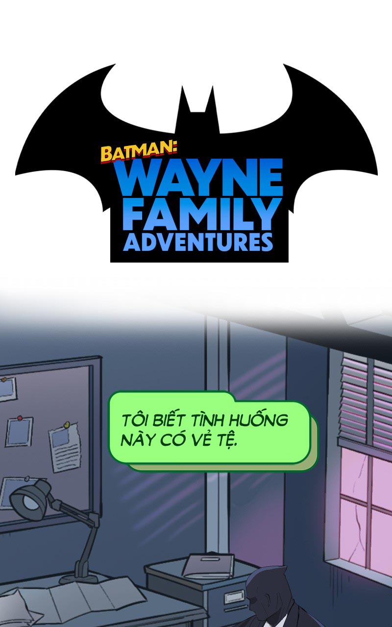 https://langgeek.net/wp-content/uploads/2024/06/batman-wayne-family-adventures-Ch69.0.jpg