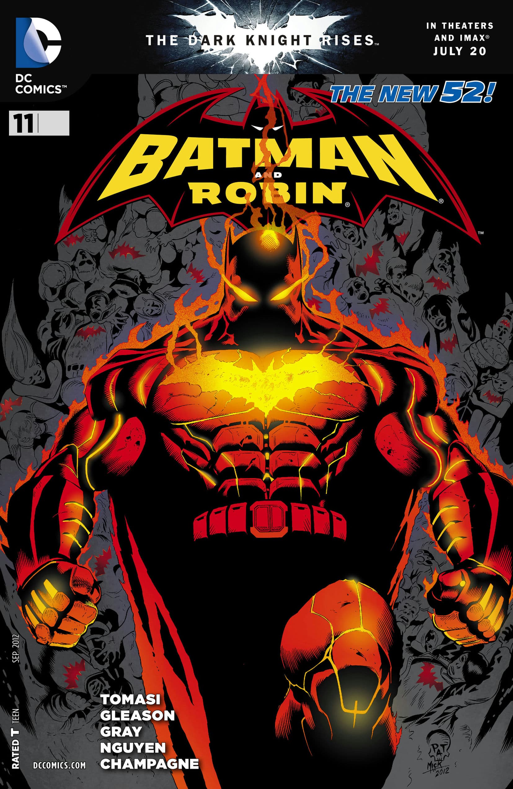 https://langgeek.net/wp-content/uploads/2024/07/Batman-and-Robin-11-pg-000a.jpg