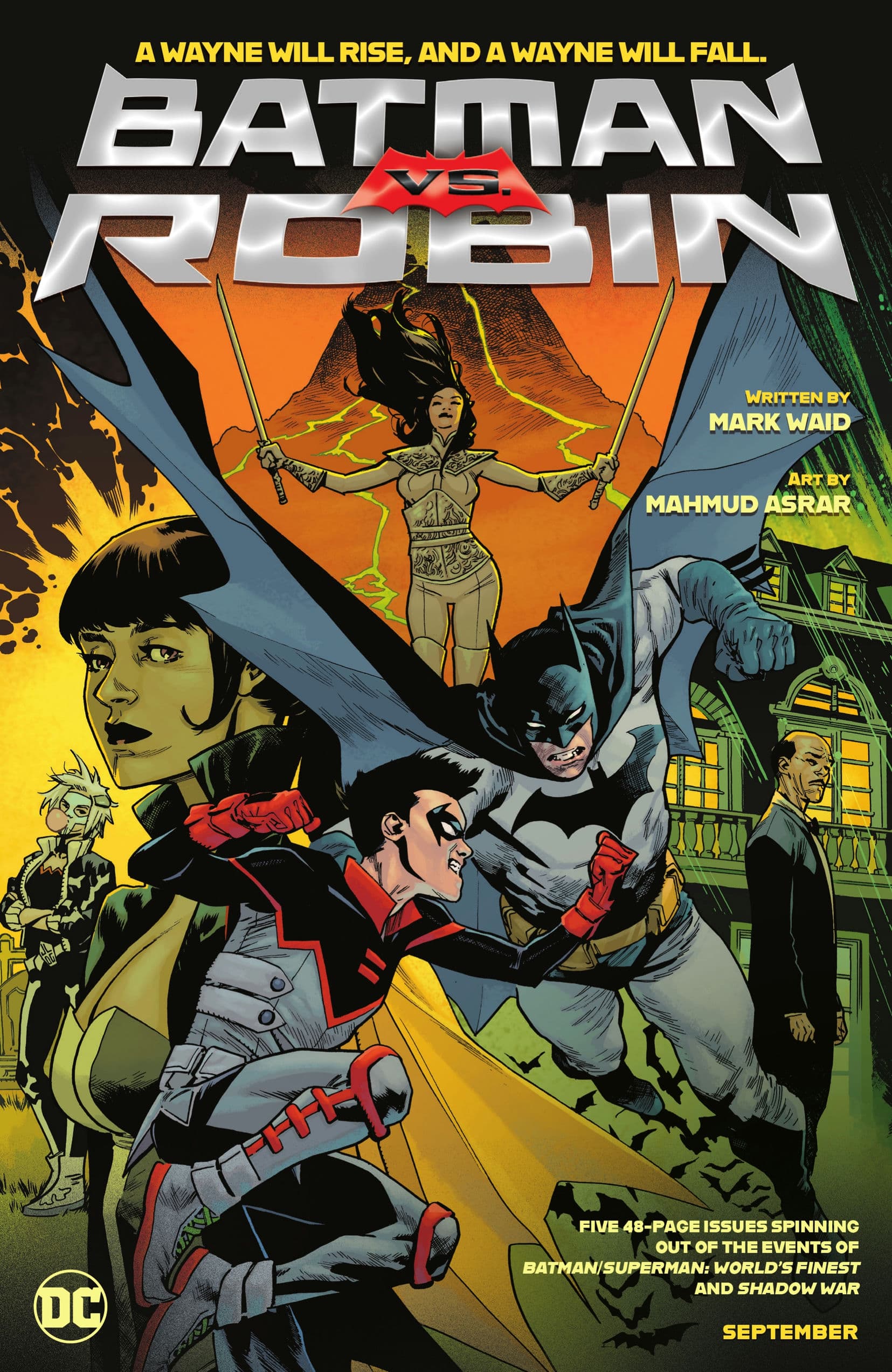 https://langgeek.net/wp-content/uploads/2024/07/Dark-Crisis-on-Infinite-Earths-2022-004-001.jpg