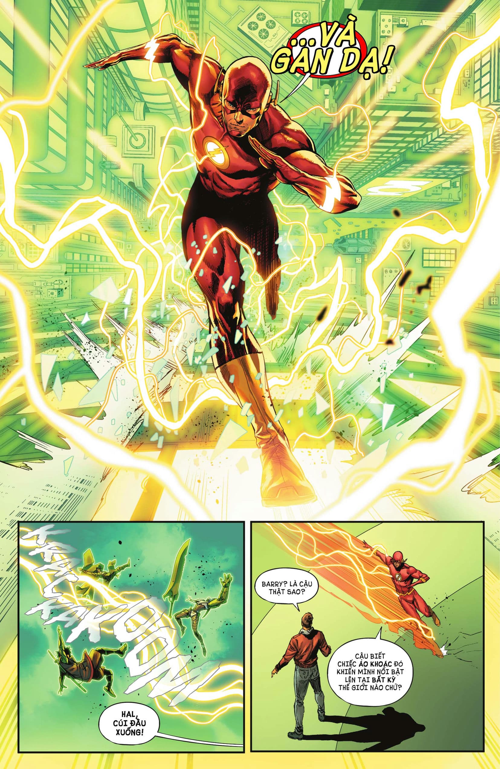 https://langgeek.net/wp-content/uploads/2024/07/Dark-Crisis-on-Infinite-Earths-2022-004-003.jpg