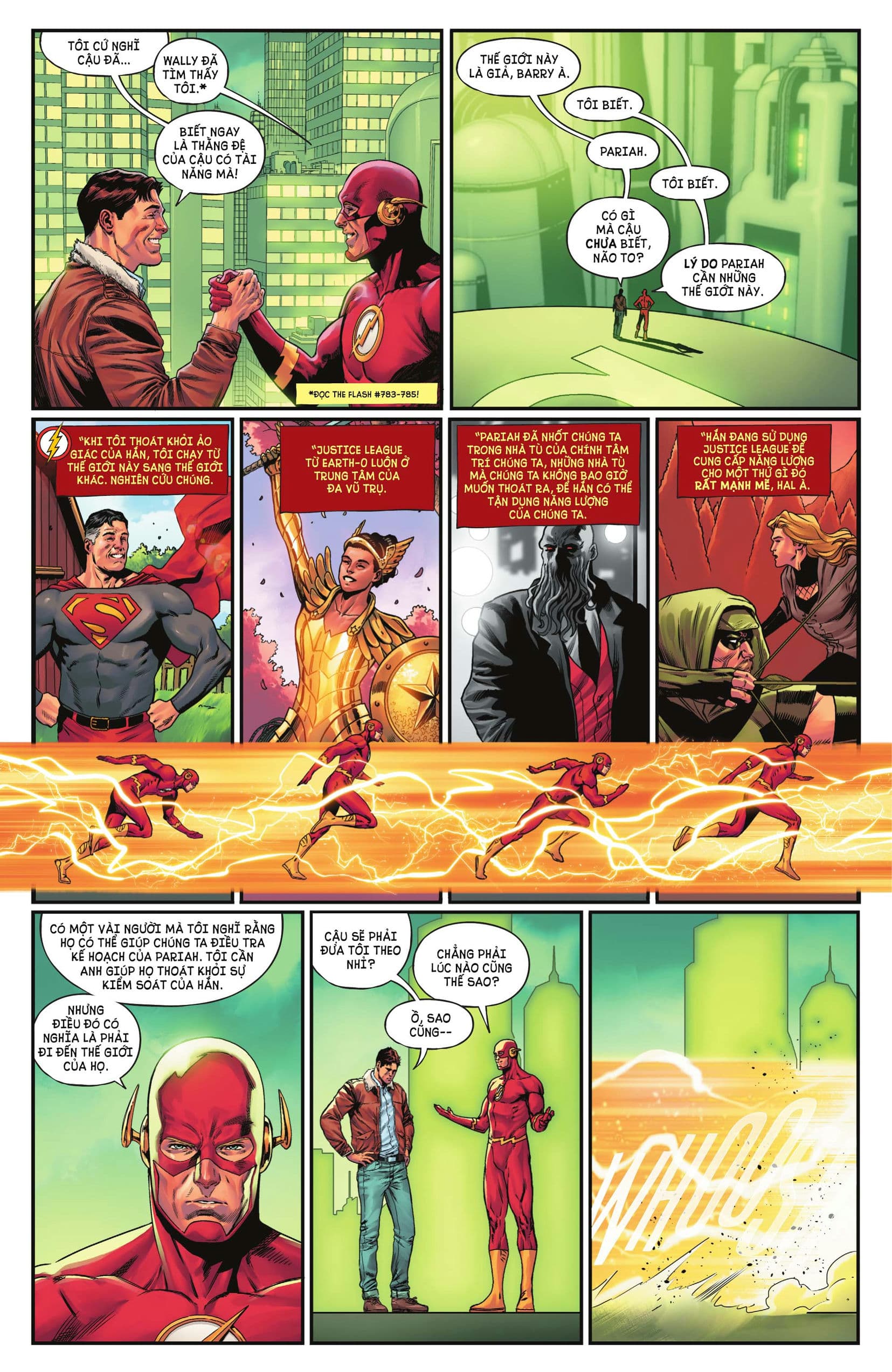 https://langgeek.net/wp-content/uploads/2024/07/Dark-Crisis-on-Infinite-Earths-2022-004-004.jpg