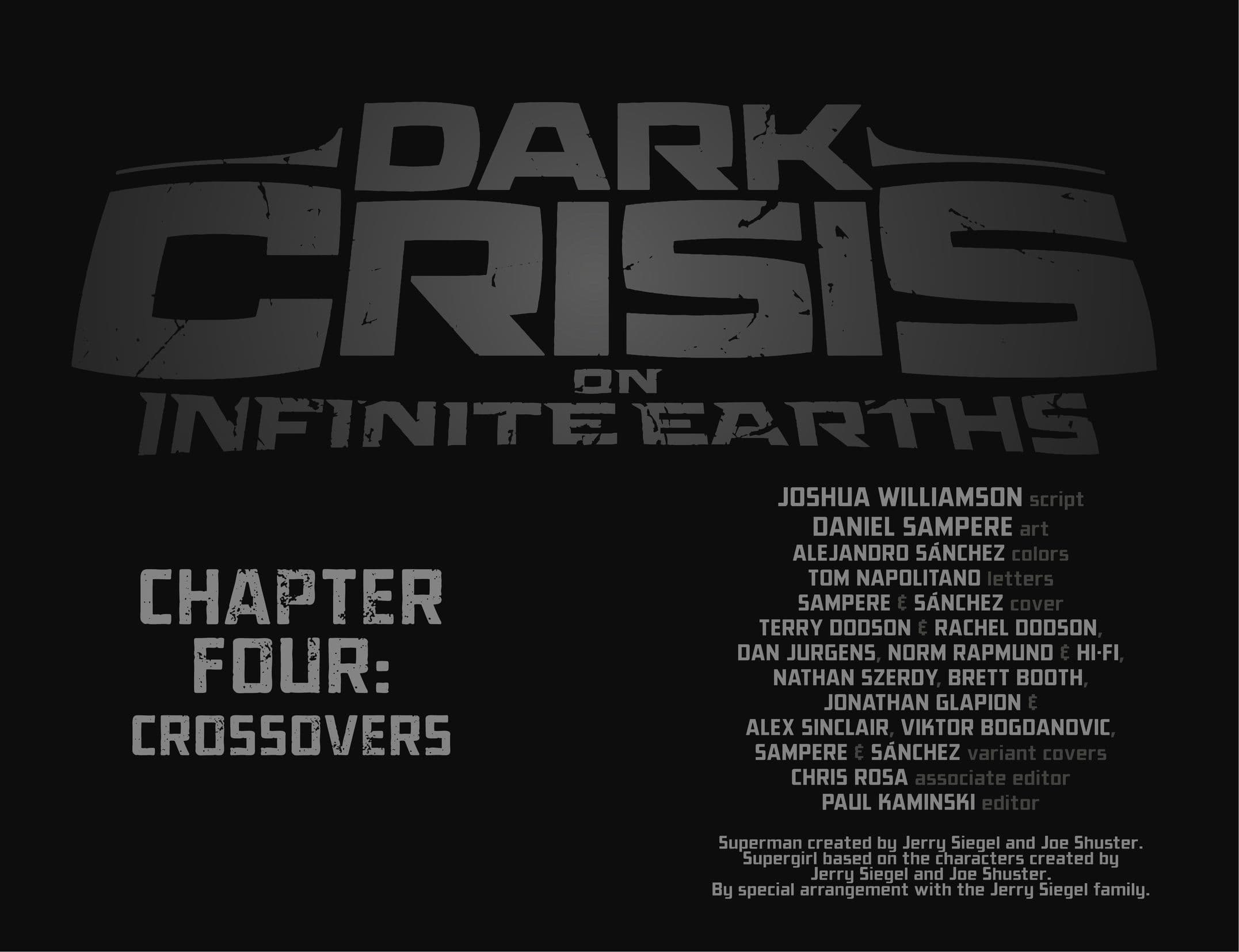https://langgeek.net/wp-content/uploads/2024/07/Dark-Crisis-on-Infinite-Earths-2022-004-005.jpg