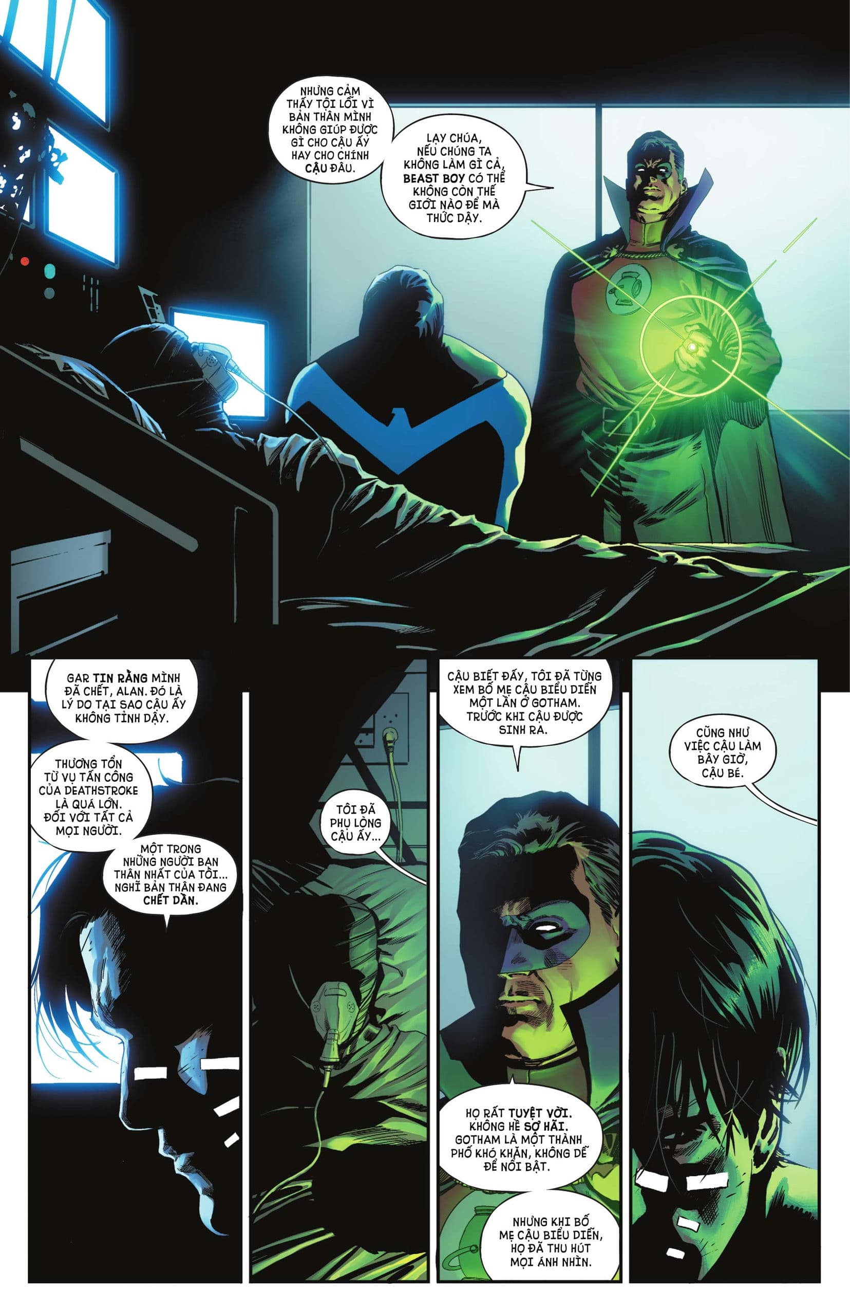 https://langgeek.net/wp-content/uploads/2024/07/Dark-Crisis-on-Infinite-Earths-2022-004-007.jpg