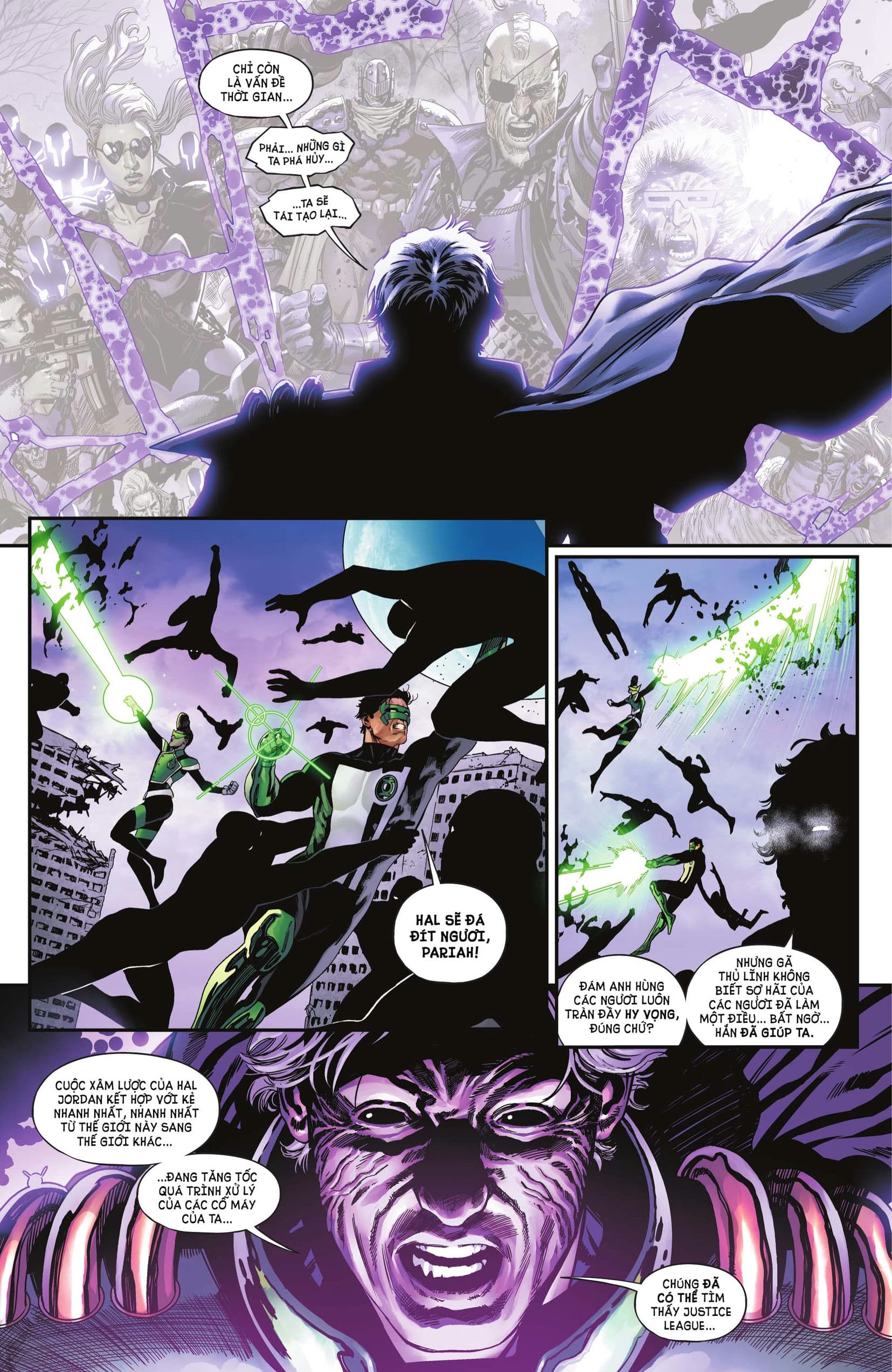 https://langgeek.net/wp-content/uploads/2024/07/Dark-Crisis-on-Infinite-Earths-2022-004-012.jpg