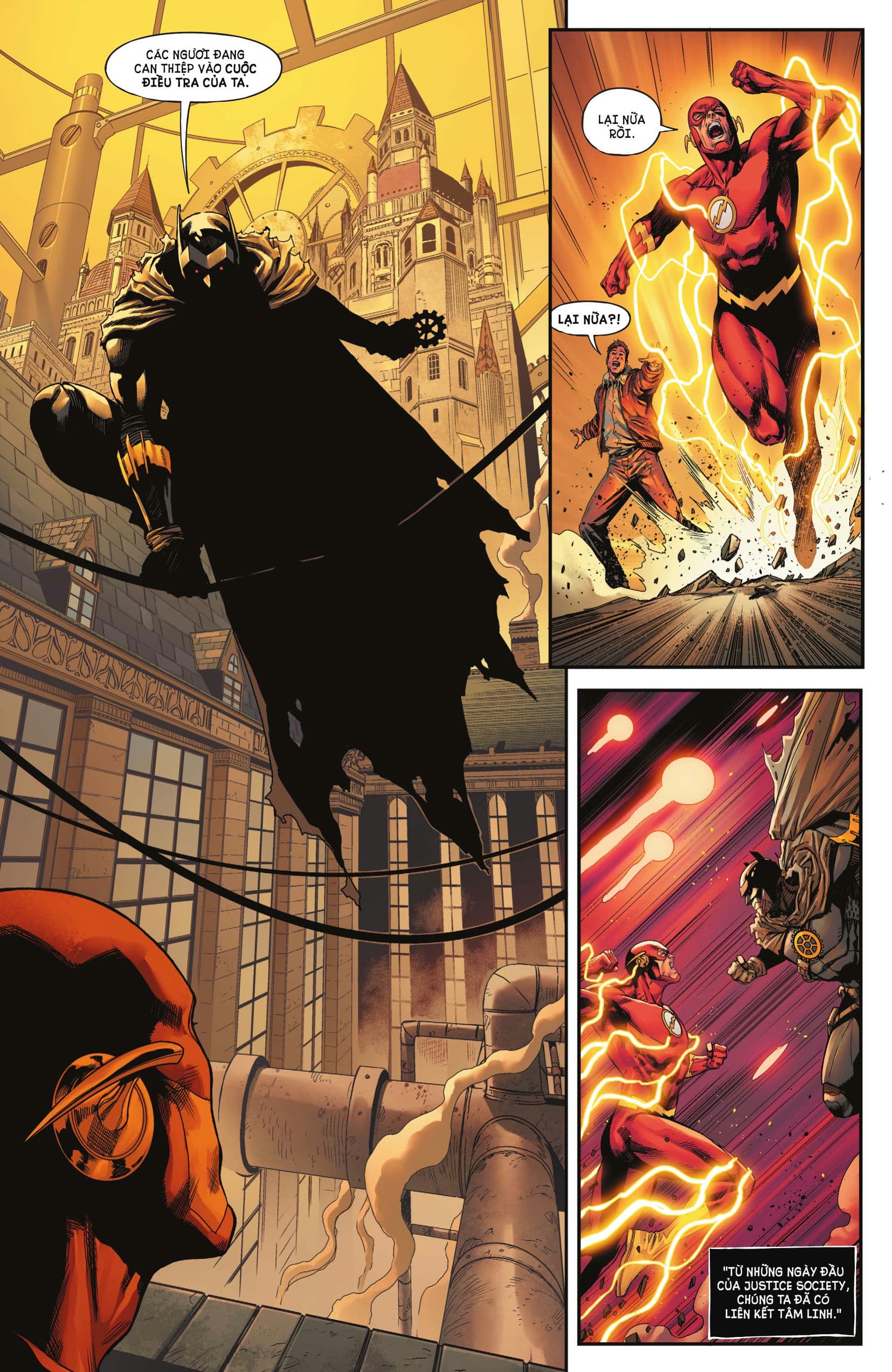 https://langgeek.net/wp-content/uploads/2024/07/Dark-Crisis-on-Infinite-Earths-2022-004-014.jpg