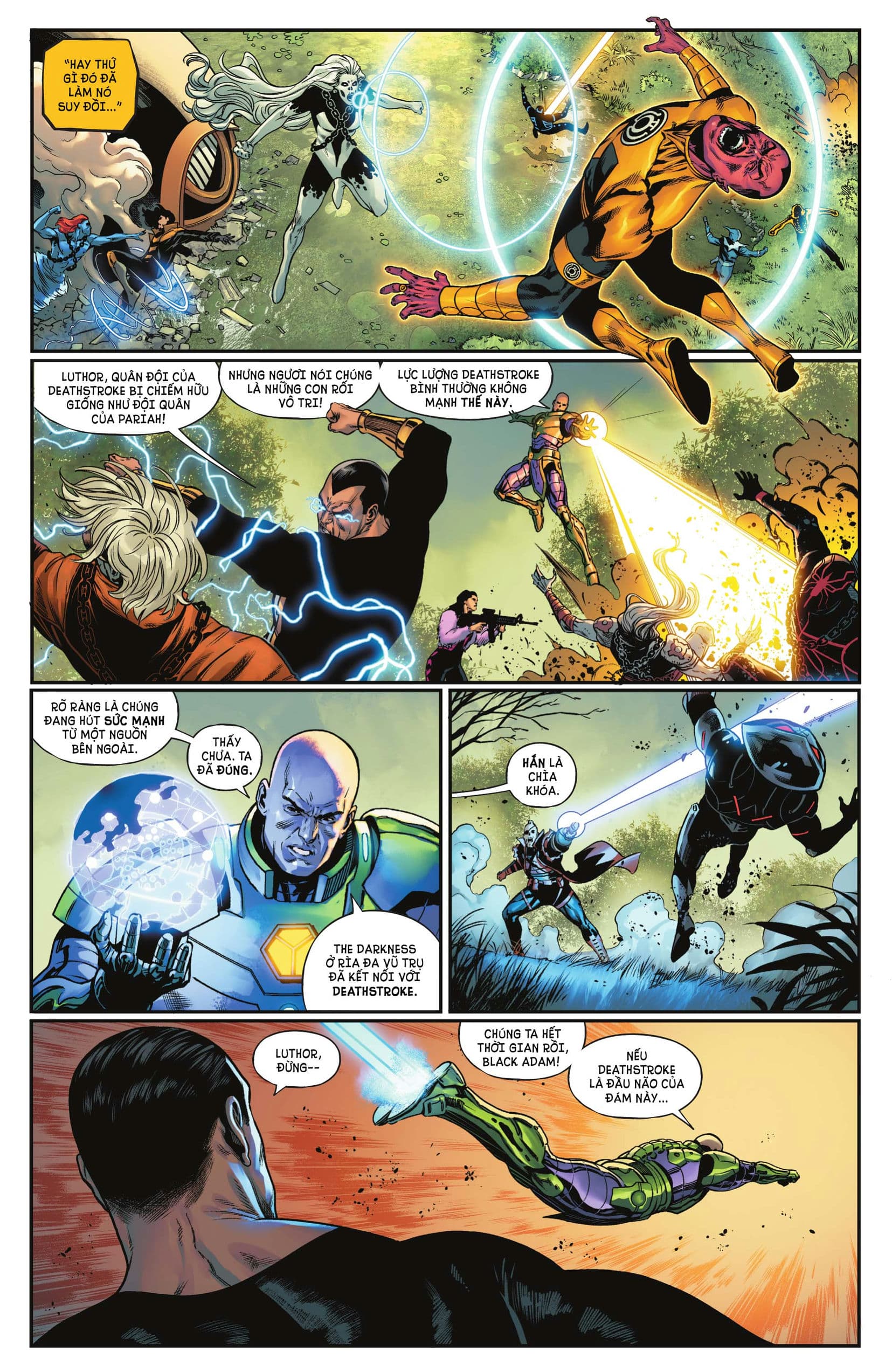 https://langgeek.net/wp-content/uploads/2024/07/Dark-Crisis-on-Infinite-Earths-2022-004-019.jpg
