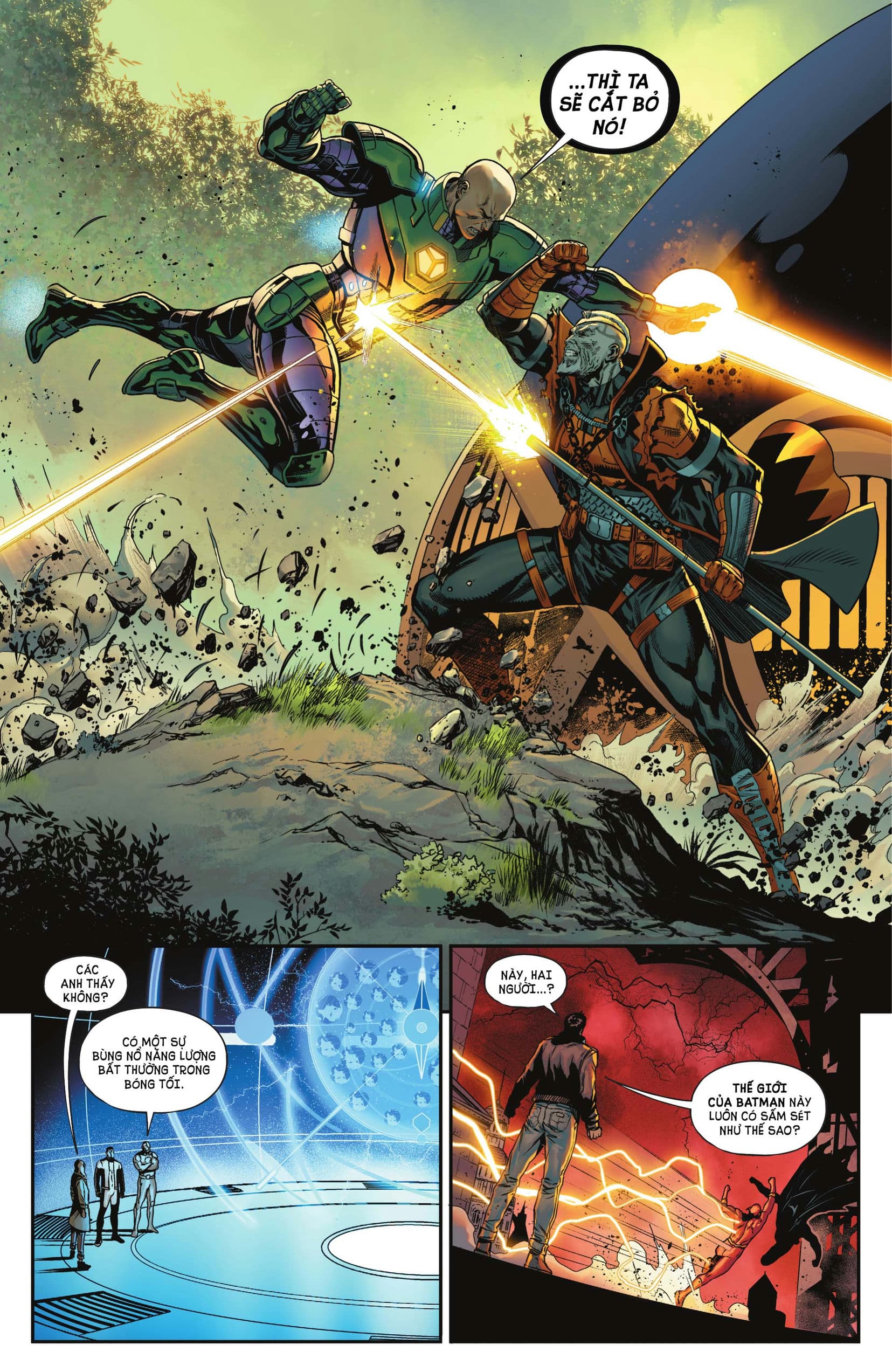 https://langgeek.net/wp-content/uploads/2024/07/Dark-Crisis-on-Infinite-Earths-2022-004-020.jpg