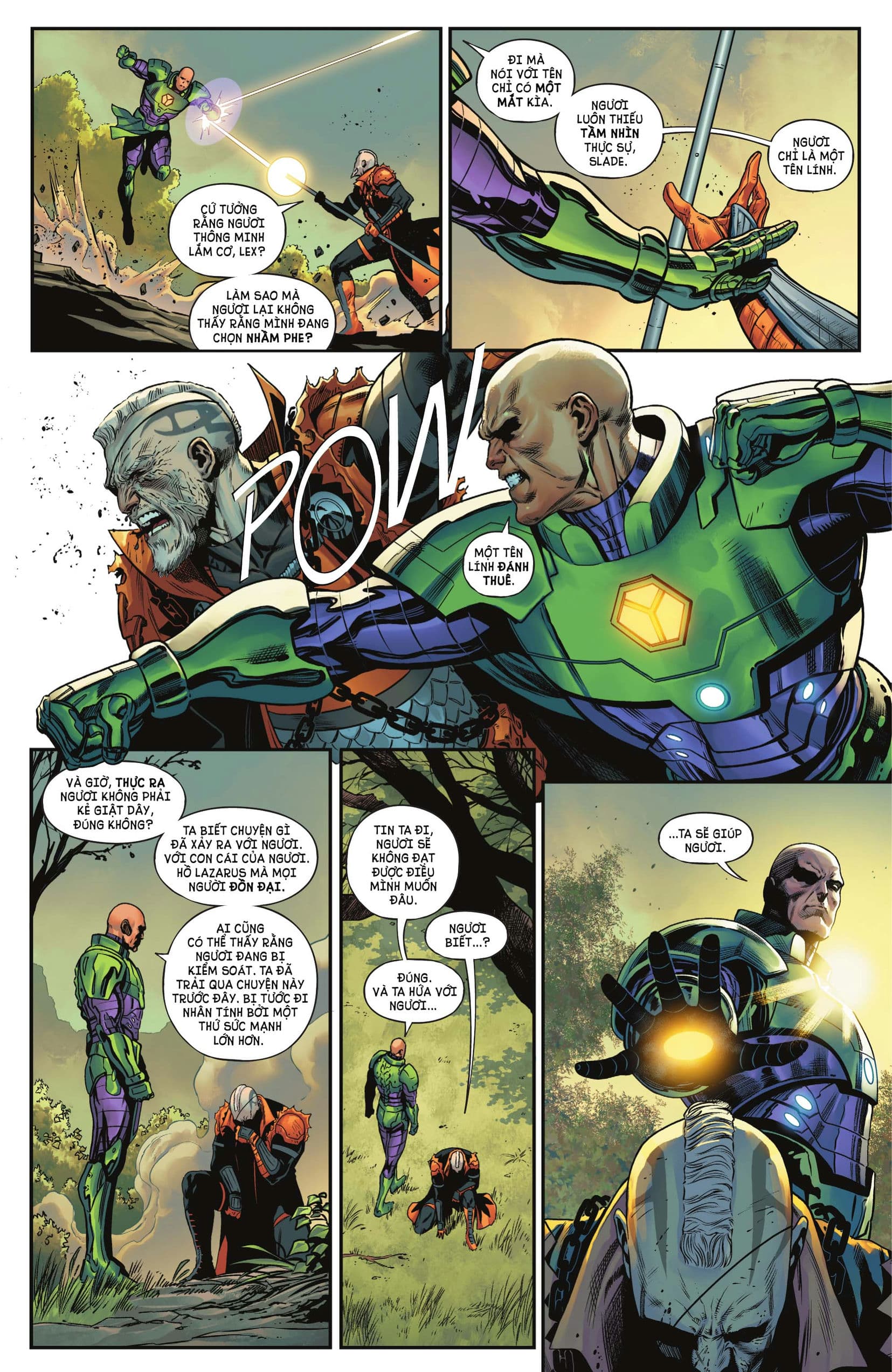 https://langgeek.net/wp-content/uploads/2024/07/Dark-Crisis-on-Infinite-Earths-2022-004-021.jpg