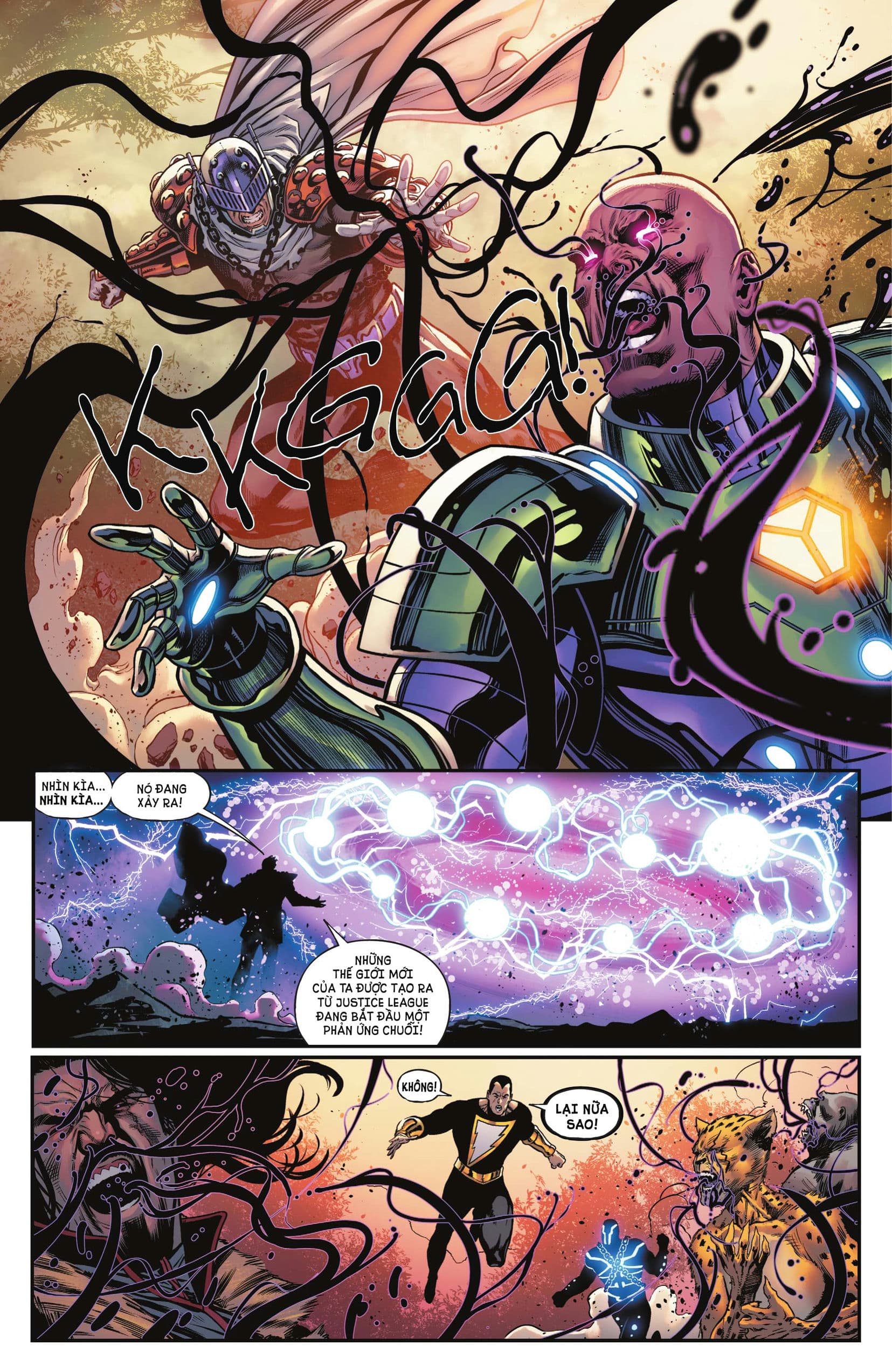 https://langgeek.net/wp-content/uploads/2024/07/Dark-Crisis-on-Infinite-Earths-2022-004-022.jpg