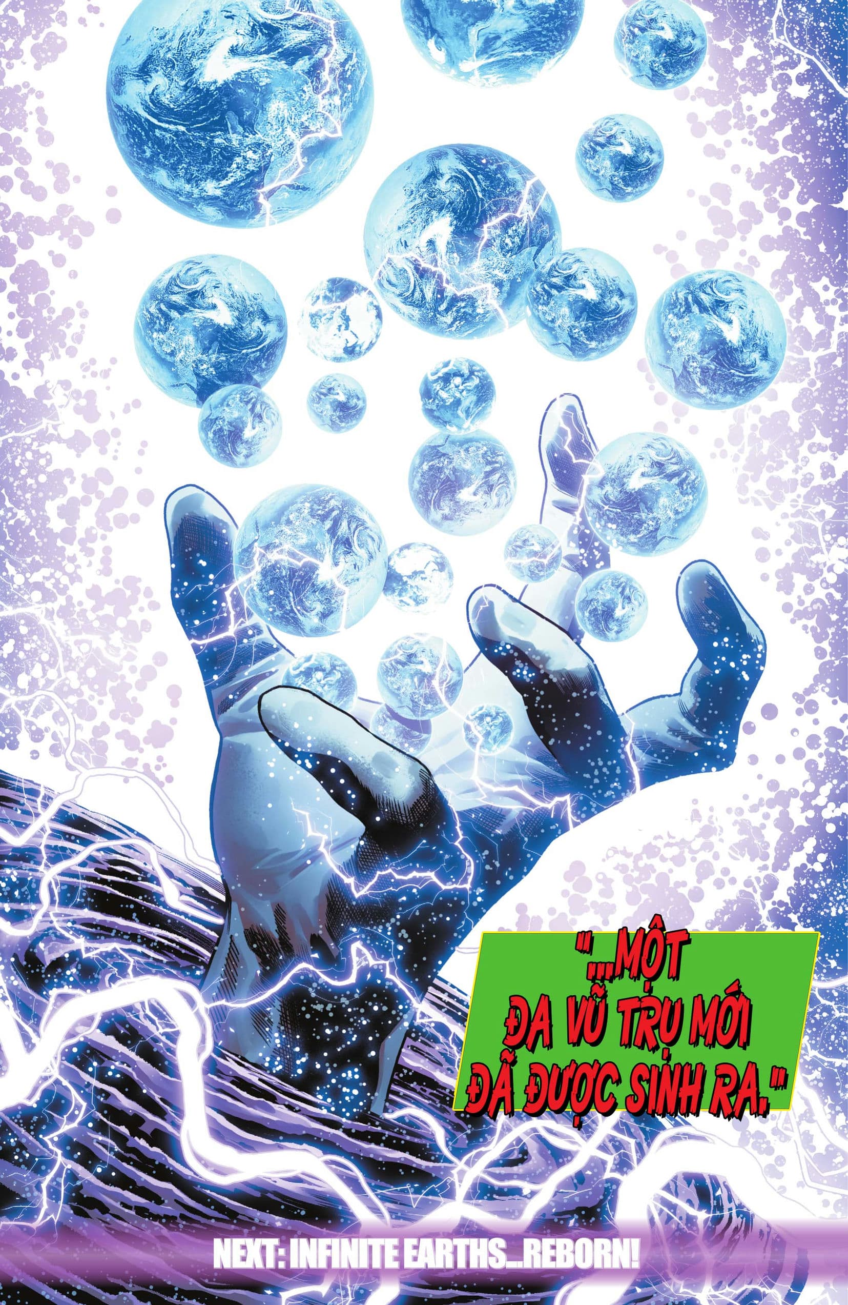 https://langgeek.net/wp-content/uploads/2024/07/Dark-Crisis-on-Infinite-Earths-2022-004-024.jpg