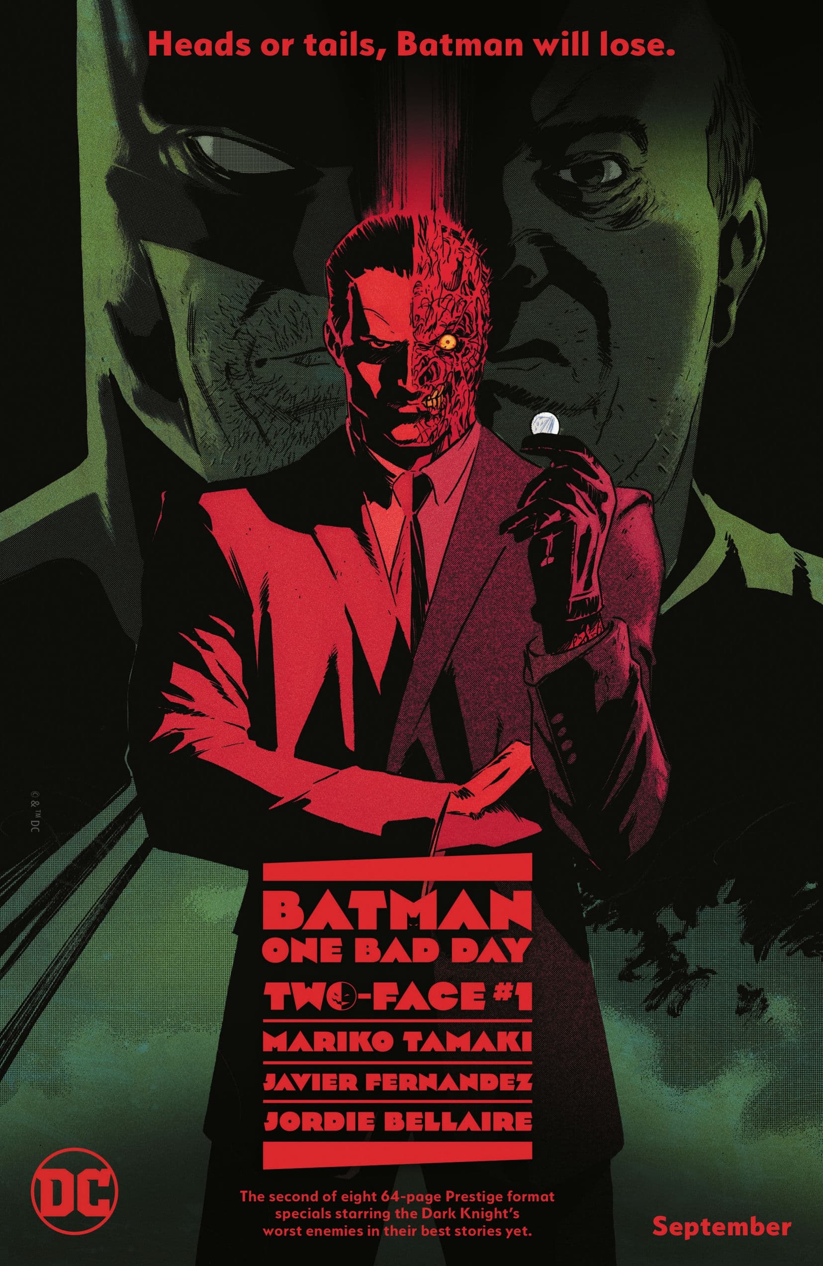 https://langgeek.net/wp-content/uploads/2024/07/Dark-Crisis-on-Infinite-Earths-2022-004-027.jpg