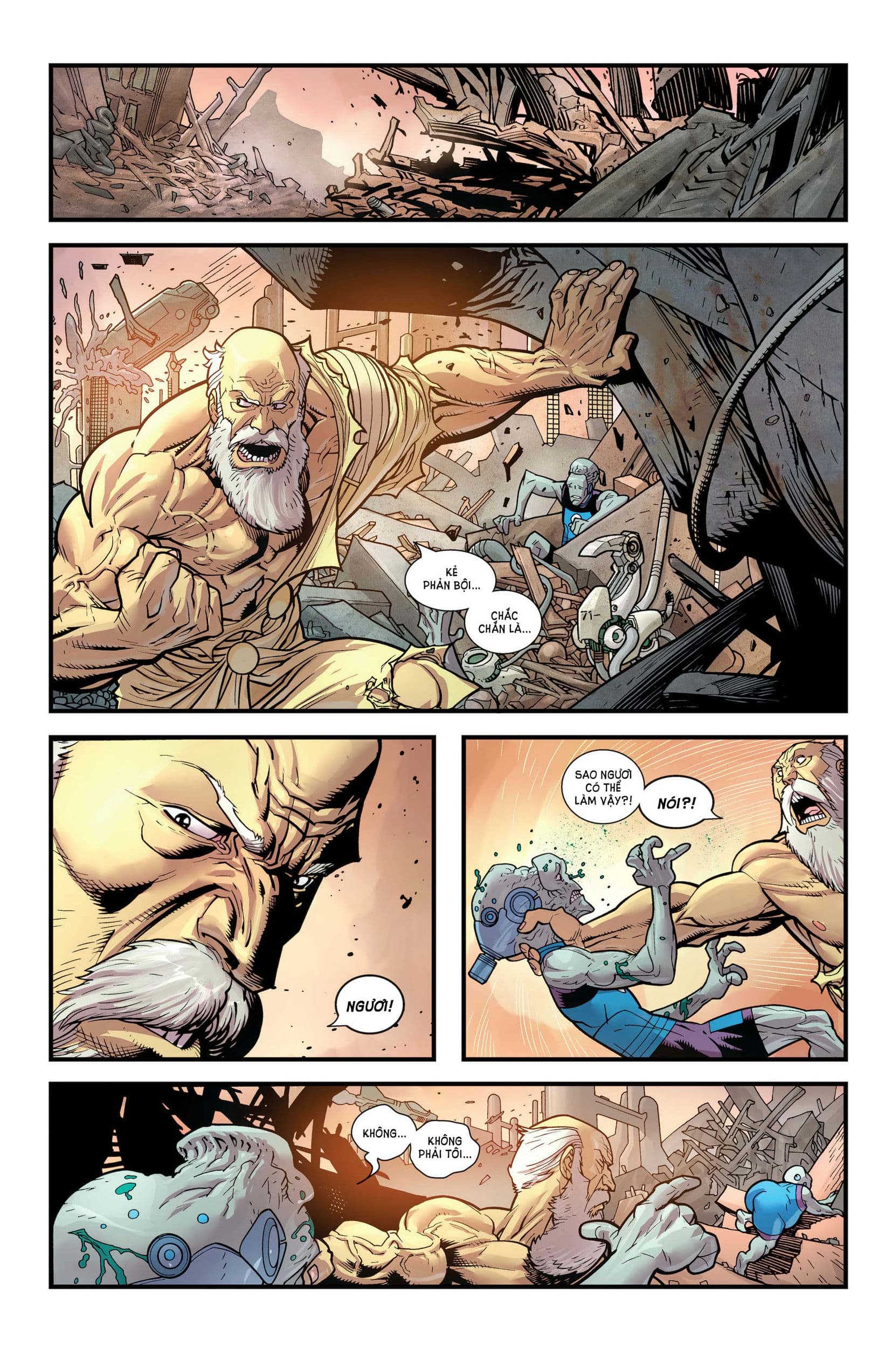 https://langgeek.net/wp-content/uploads/2024/07/Invincible-074-010.jpg