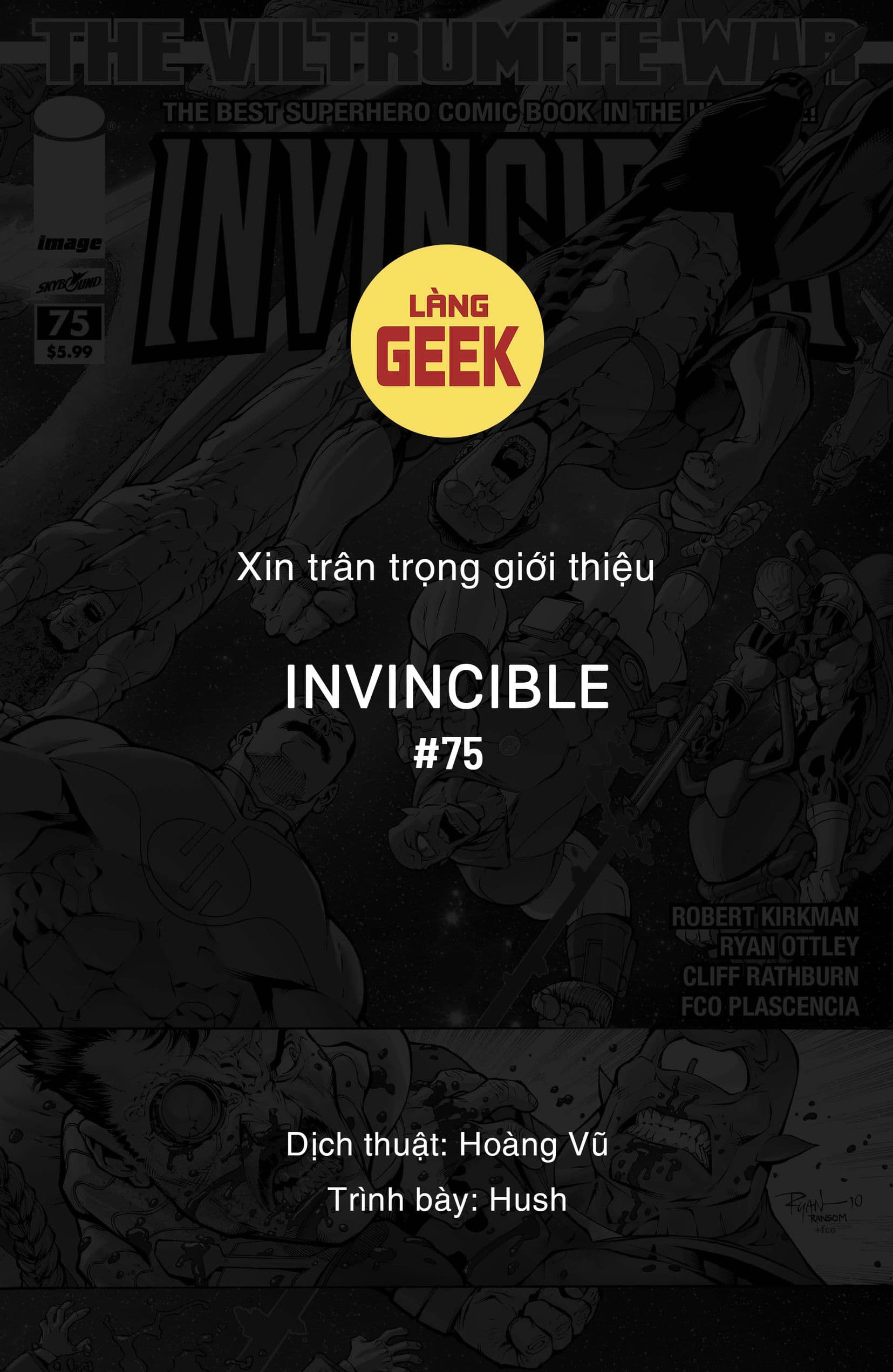 https://langgeek.net/wp-content/uploads/2024/07/Invincible-075-000-1.jpg