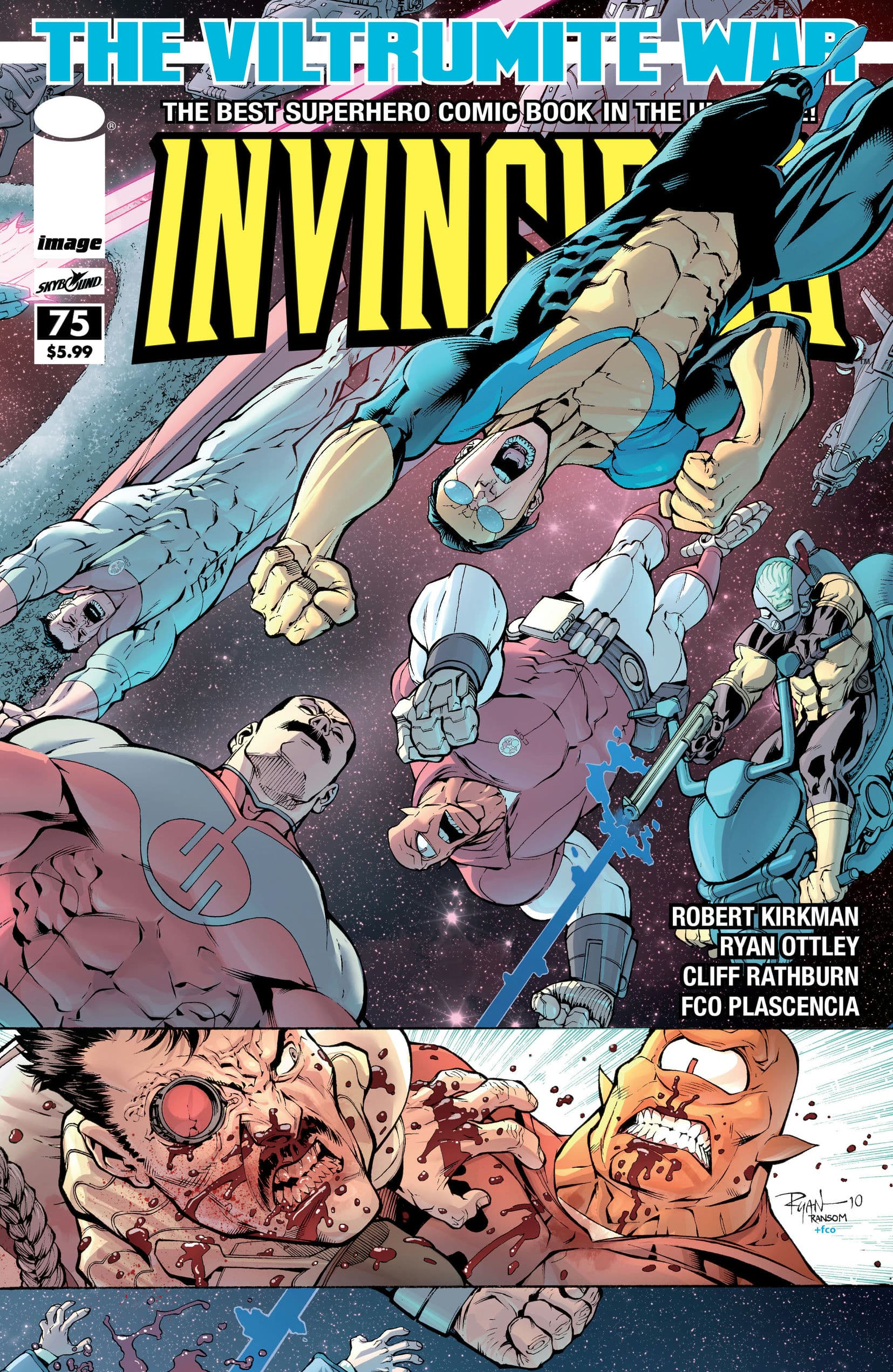 https://langgeek.net/wp-content/uploads/2024/07/Invincible-075-000.jpg