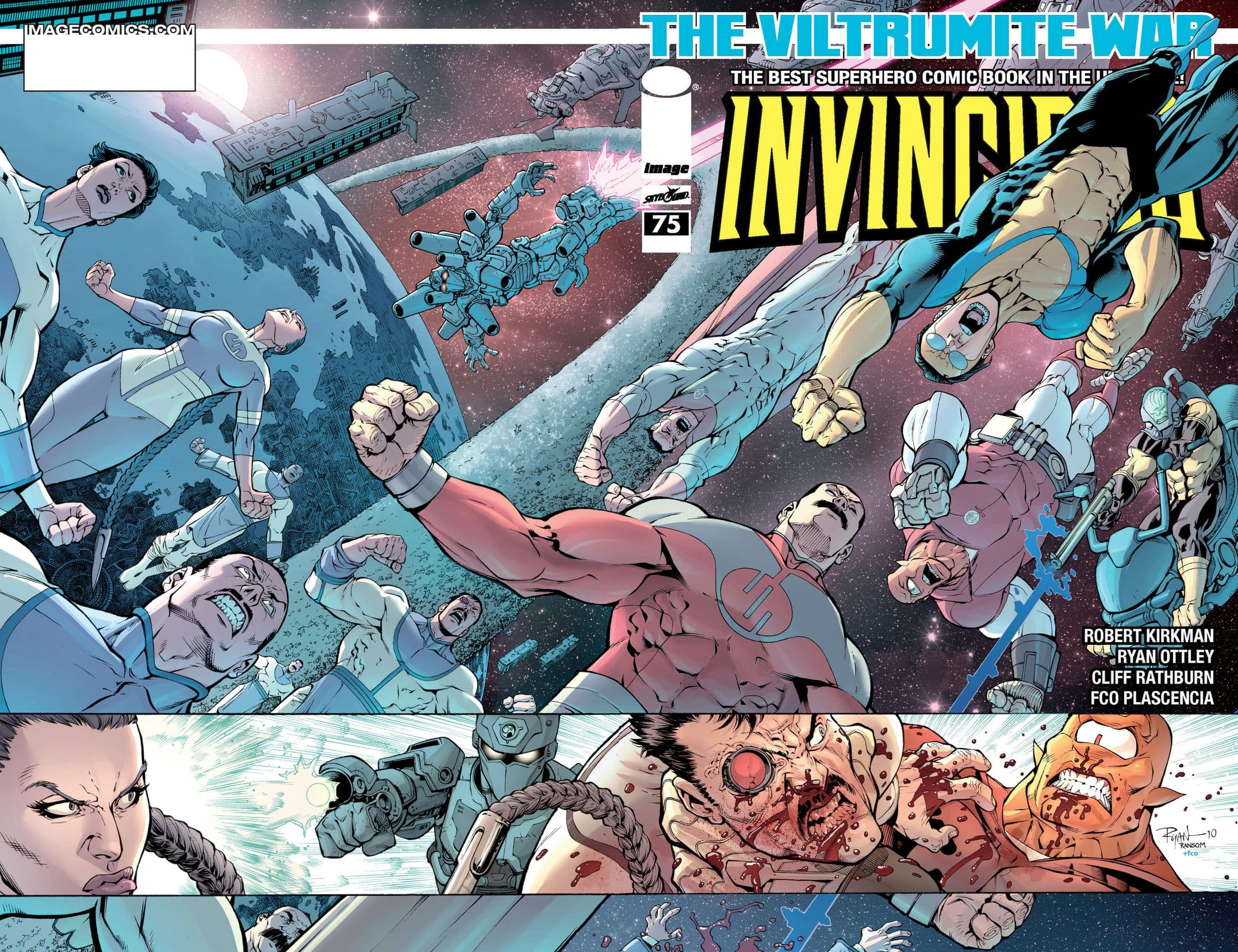 https://langgeek.net/wp-content/uploads/2024/07/Invincible-075-001.jpg