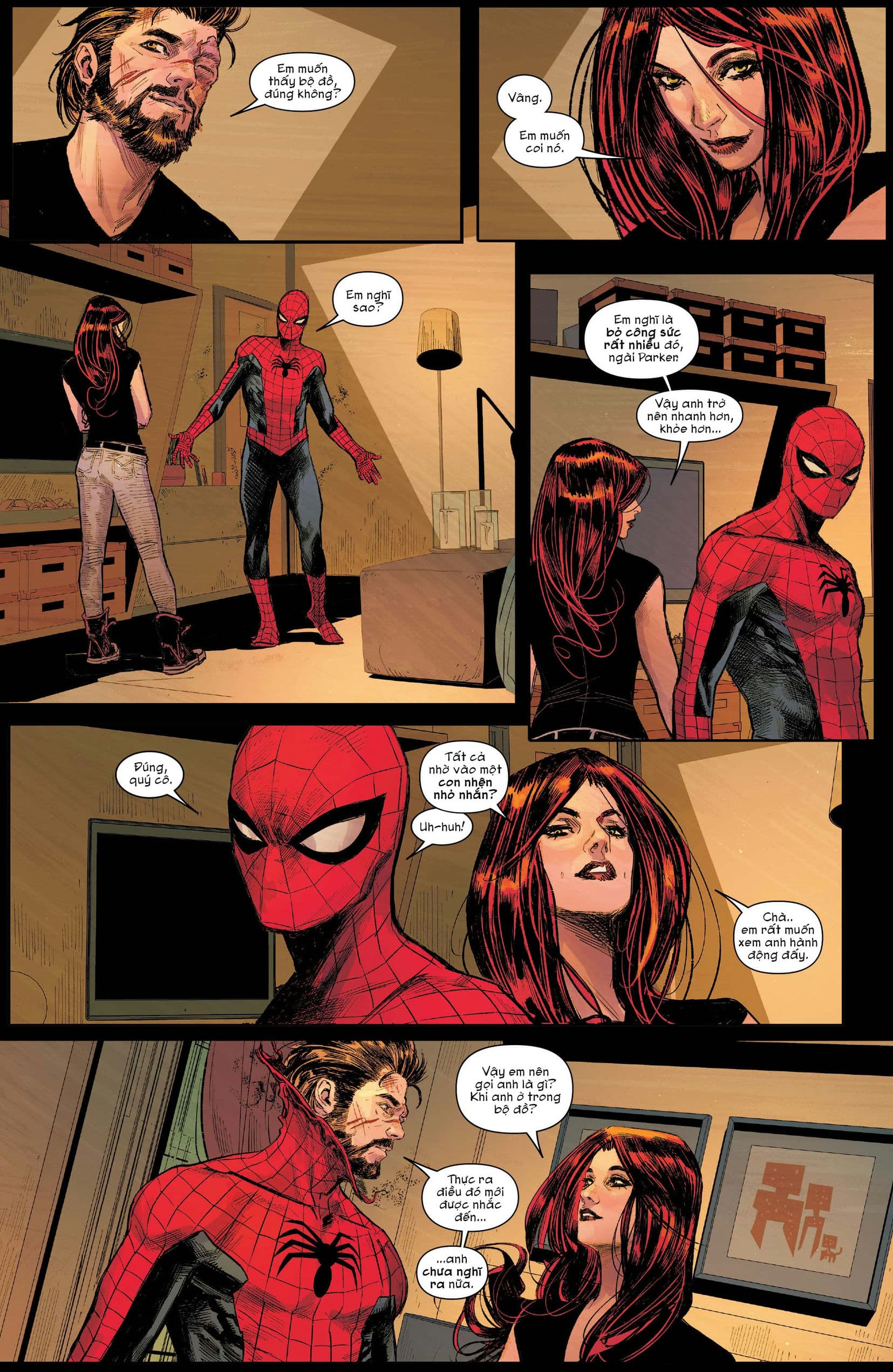 https://langgeek.net/wp-content/uploads/2024/07/Ultimate-Spider-Man-006-2024-Digital-Shan-Empire-00021.jpg