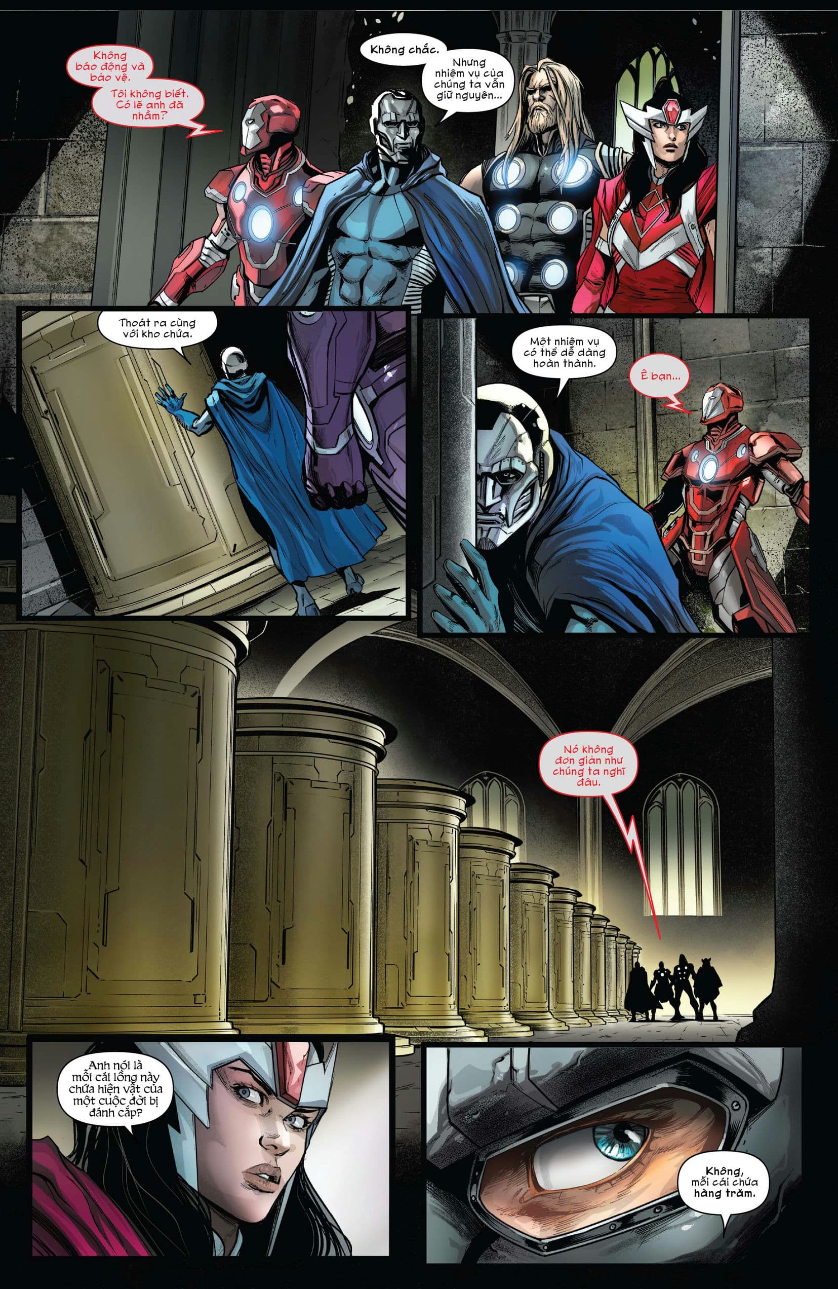https://langgeek.net/wp-content/uploads/2024/07/Ultimate-Universe-001-00020.jpg
