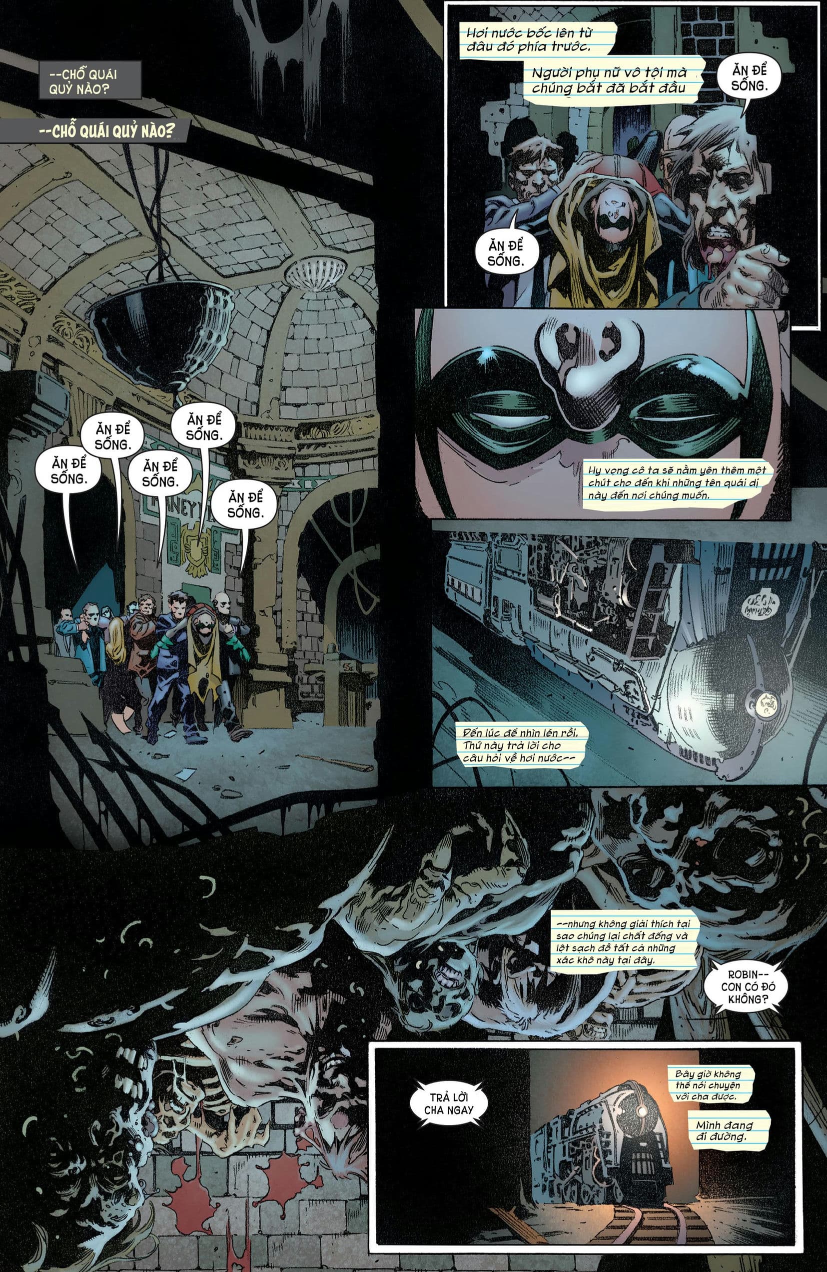 https://langgeek.net/wp-content/uploads/2024/08/Batman-and-Robin-14-pg-005.jpg