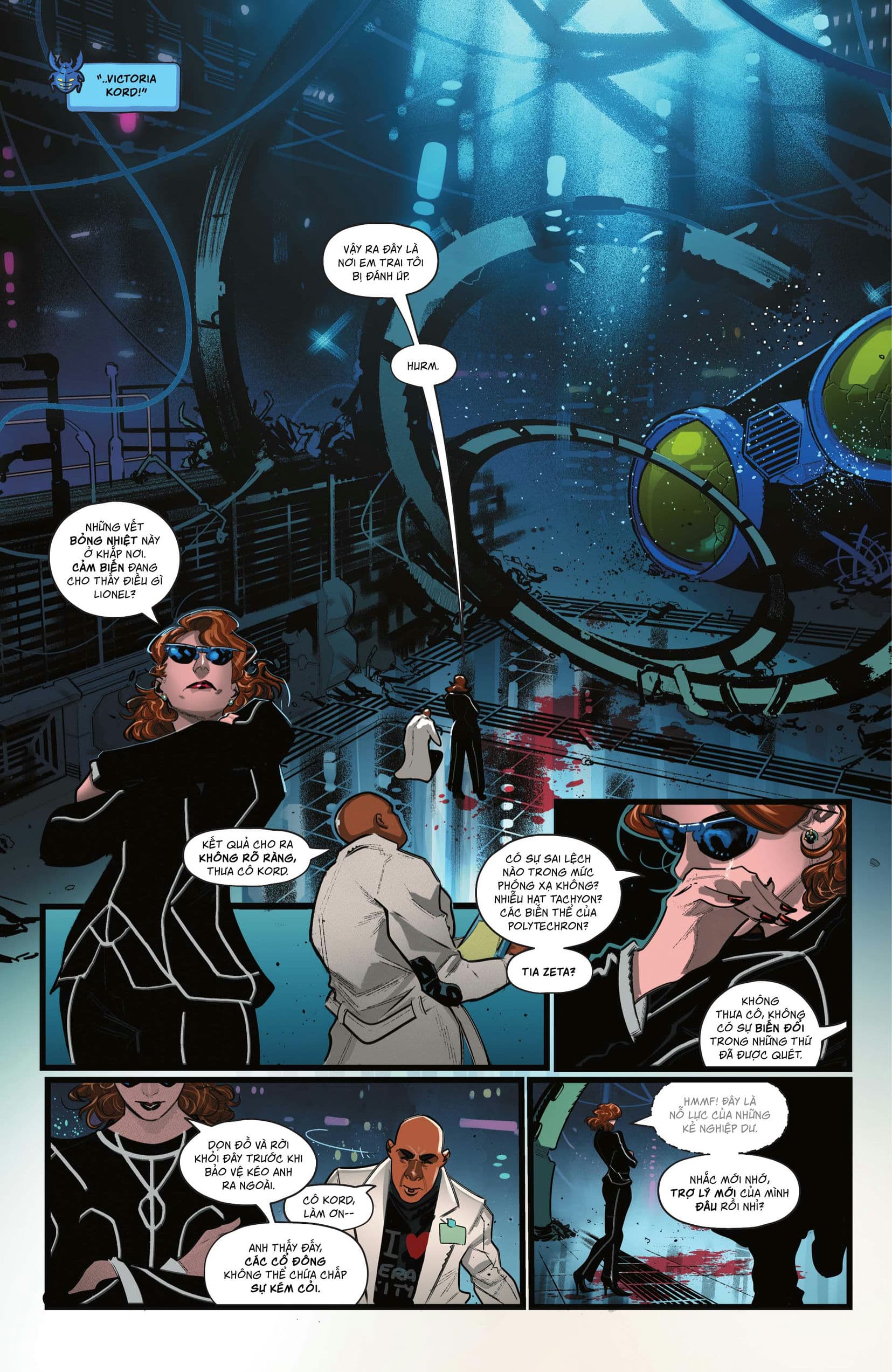 https://langgeek.net/wp-content/uploads/2024/08/Blue-Beetle-002-0006.jpg