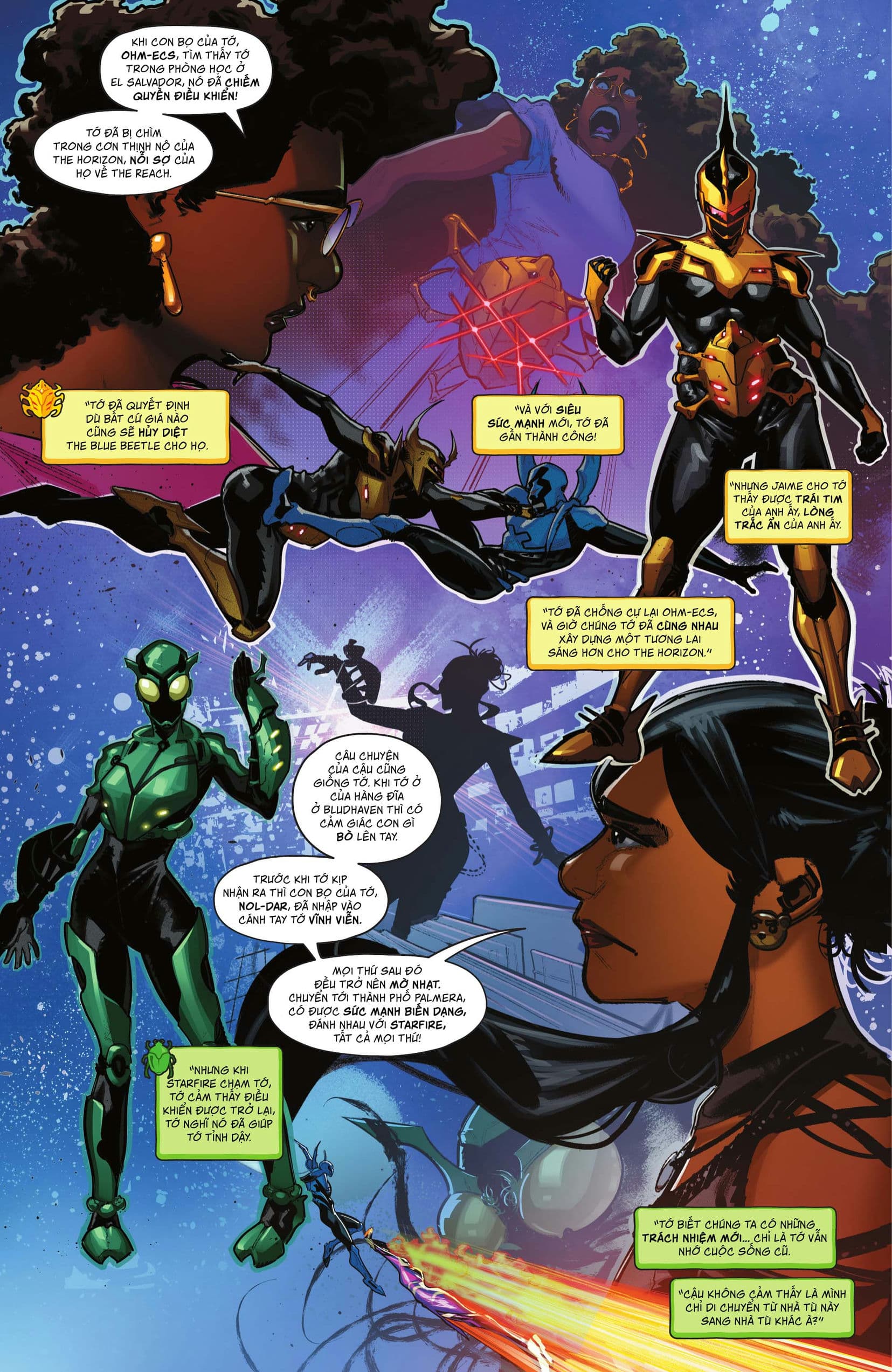https://langgeek.net/wp-content/uploads/2024/08/Blue-Beetle-002-0009.jpg