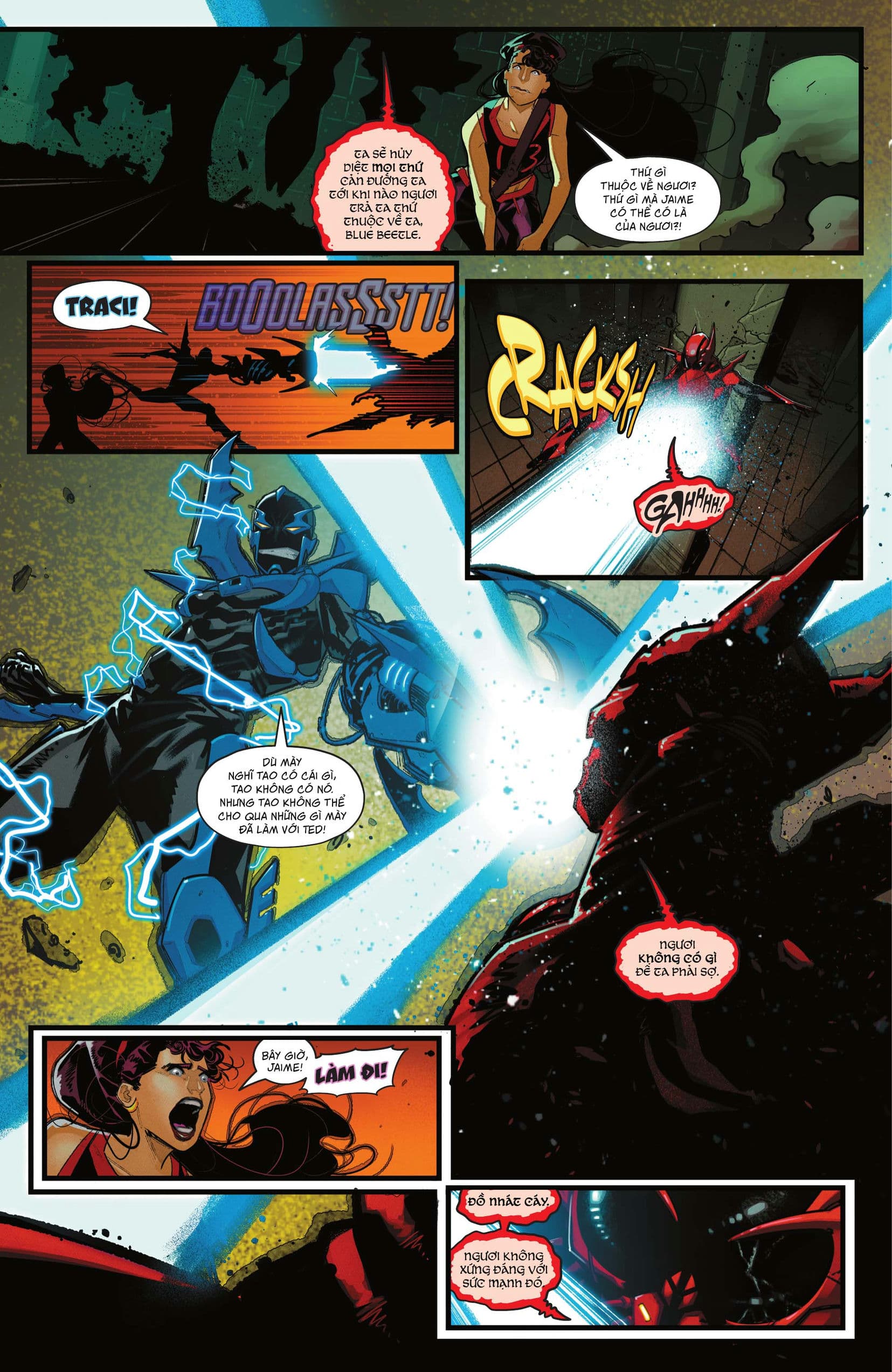 https://langgeek.net/wp-content/uploads/2024/08/Blue-Beetle-003-0017.jpg