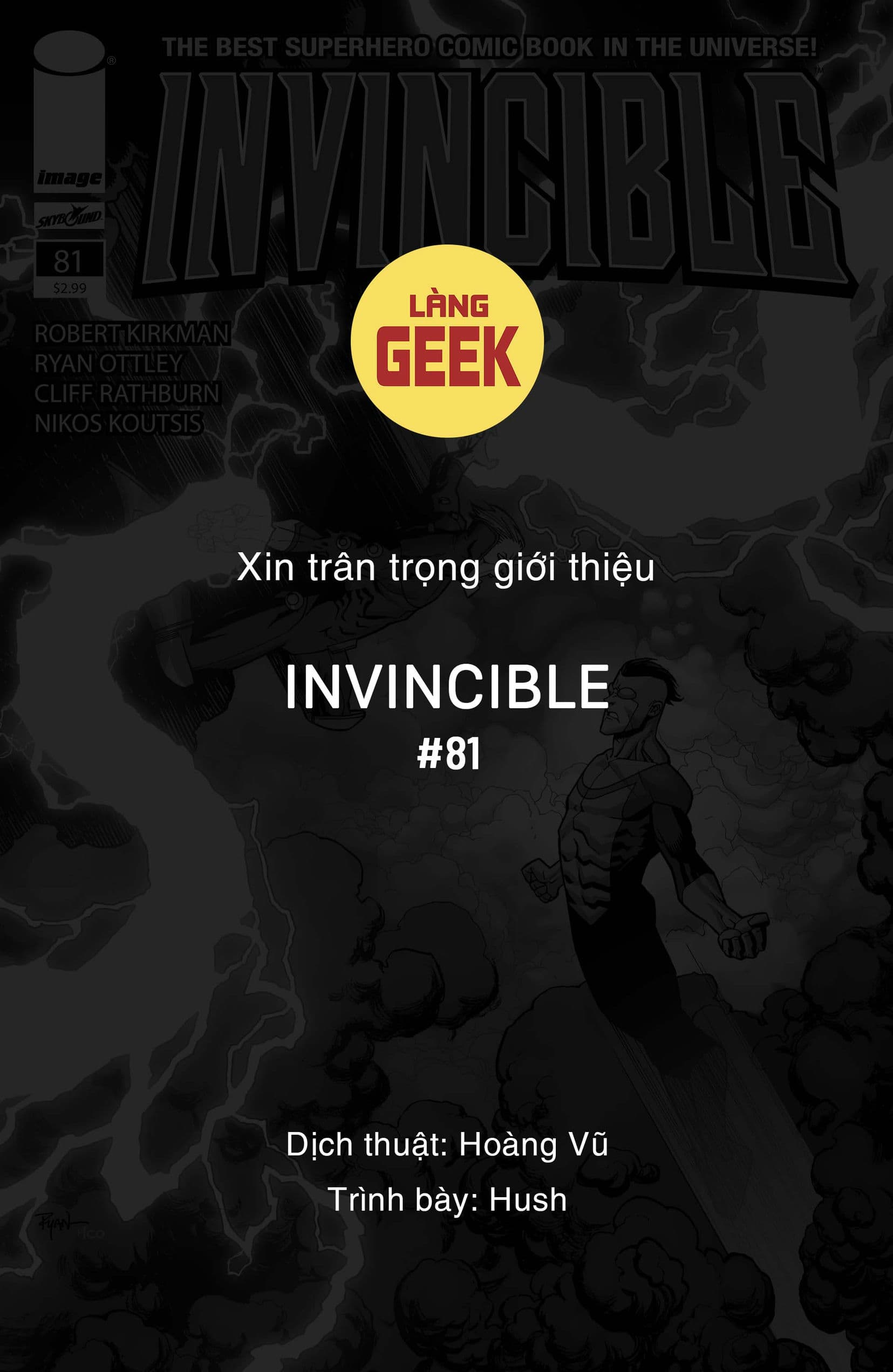 https://langgeek.net/wp-content/uploads/2024/08/Invincible-081-000-1.jpg