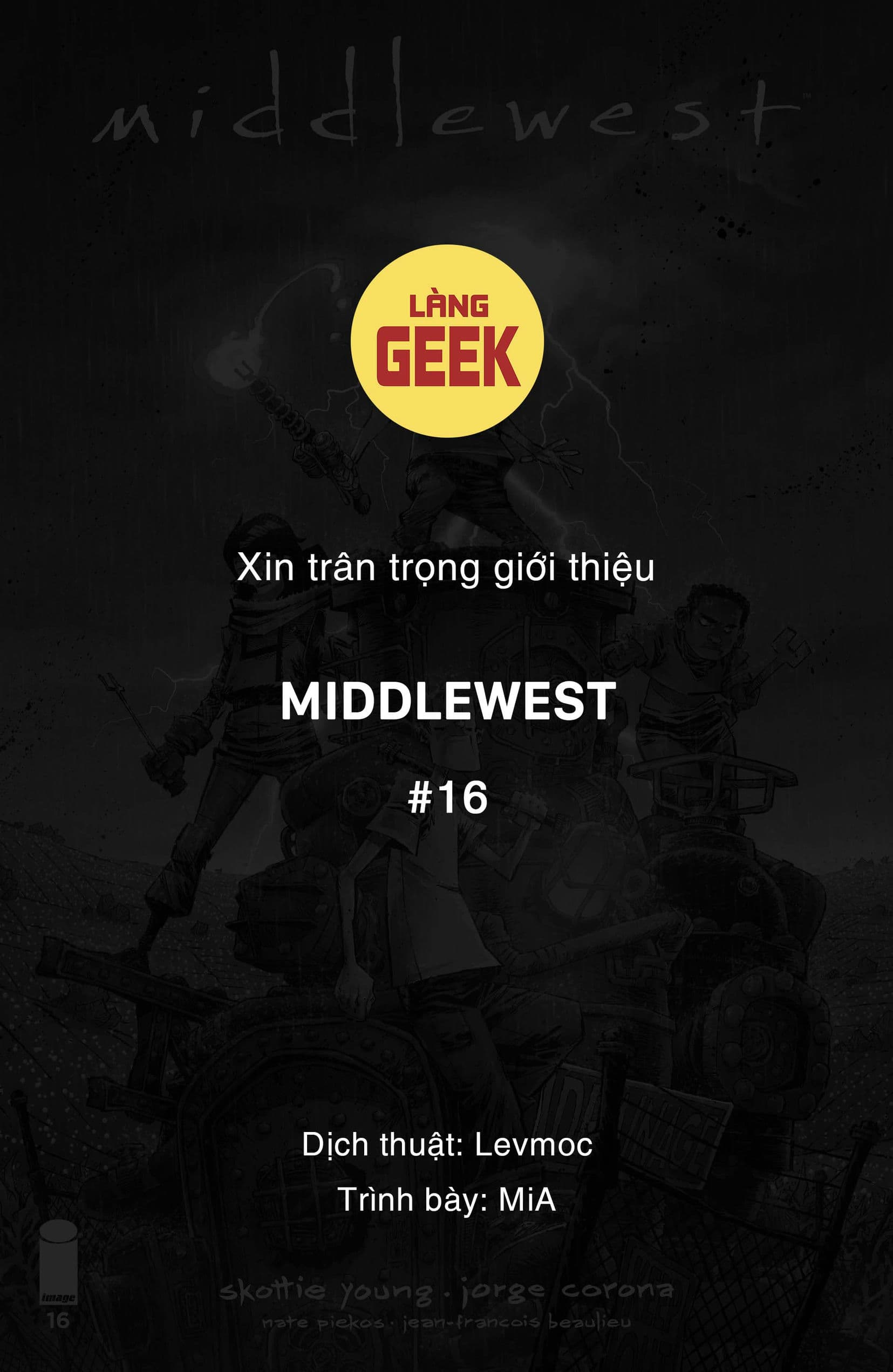 https://langgeek.net/wp-content/uploads/2024/08/Middlewest-016-2020-Digital-Mephisto-Empire-001-1.jpg