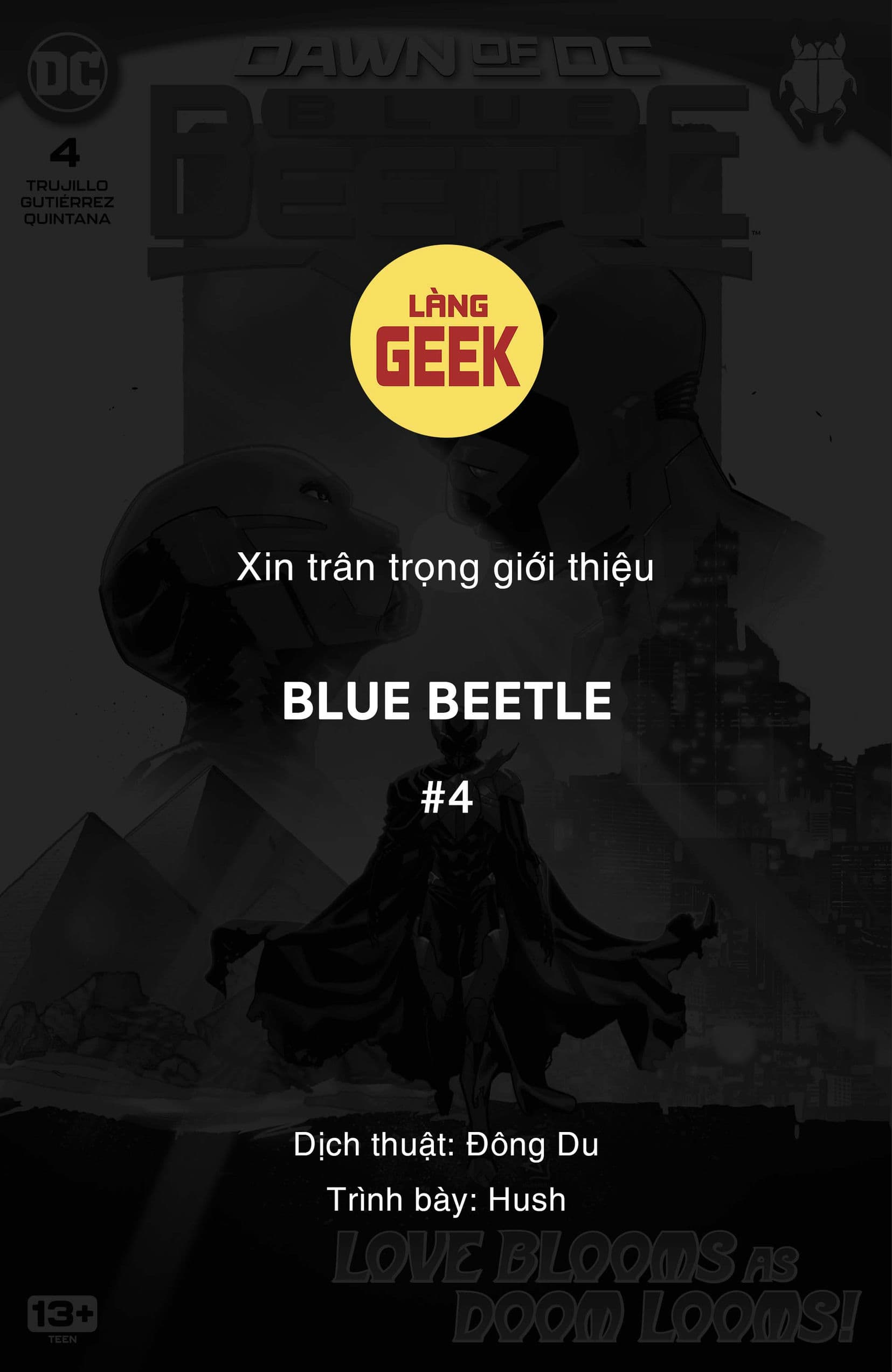 https://langgeek.net/wp-content/uploads/2024/09/Blue-Beetle-004-0000-1.jpg