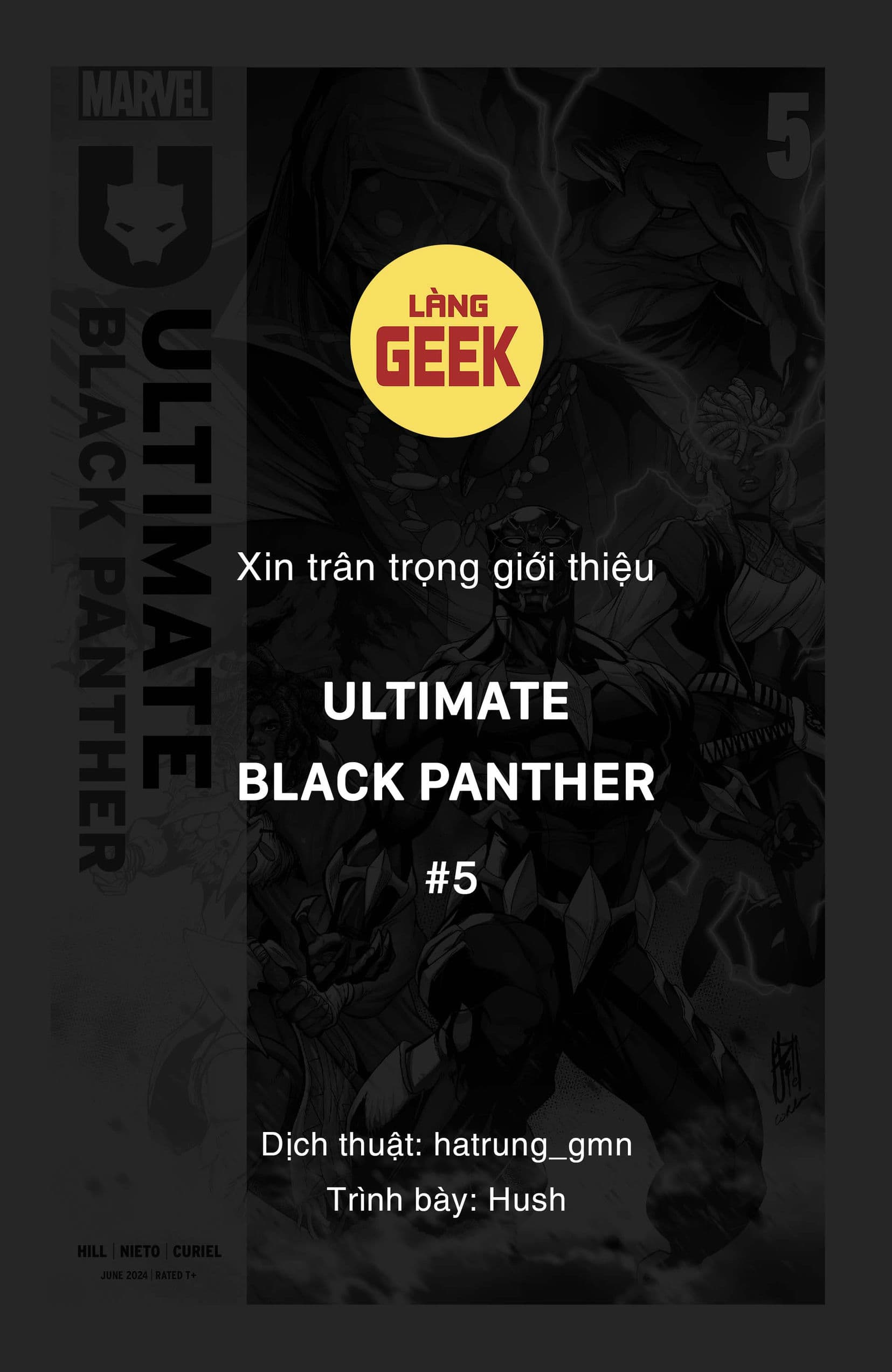 https://langgeek.net/wp-content/uploads/2024/09/Ultimate-Black-Panther-005-2024-Digital-Shan-Empire-00000-1.jpg