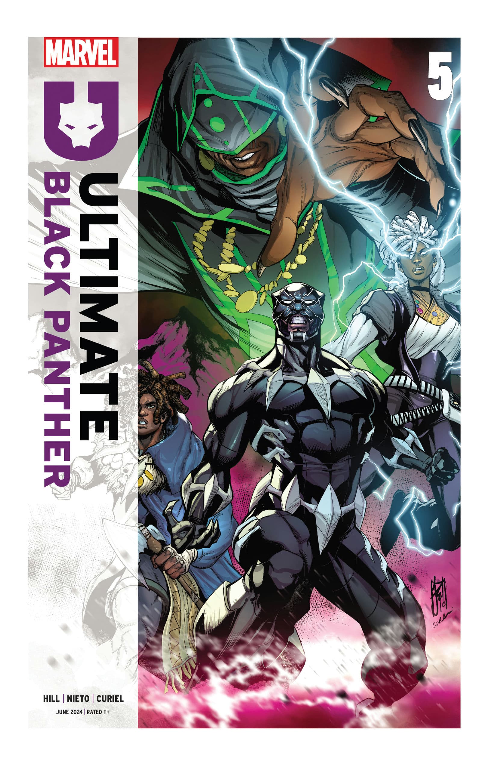 https://langgeek.net/wp-content/uploads/2024/09/Ultimate-Black-Panther-005-2024-Digital-Shan-Empire-00000.jpg