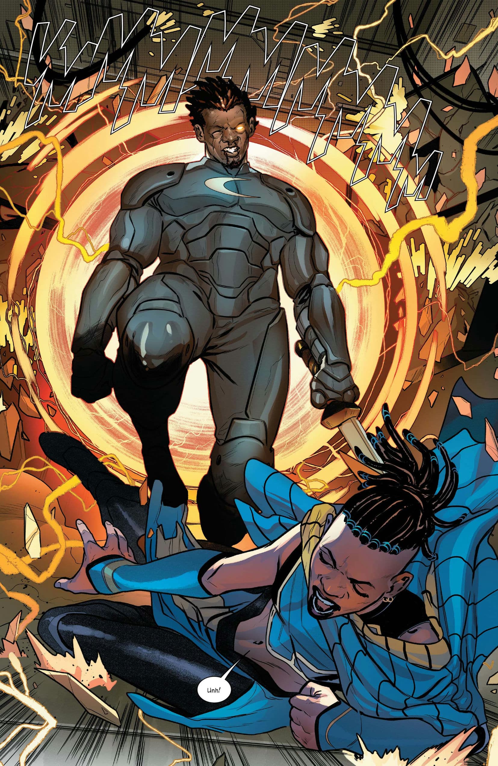 https://langgeek.net/wp-content/uploads/2024/09/Ultimate-Black-Panther-005-2024-Digital-Shan-Empire-00017.jpg