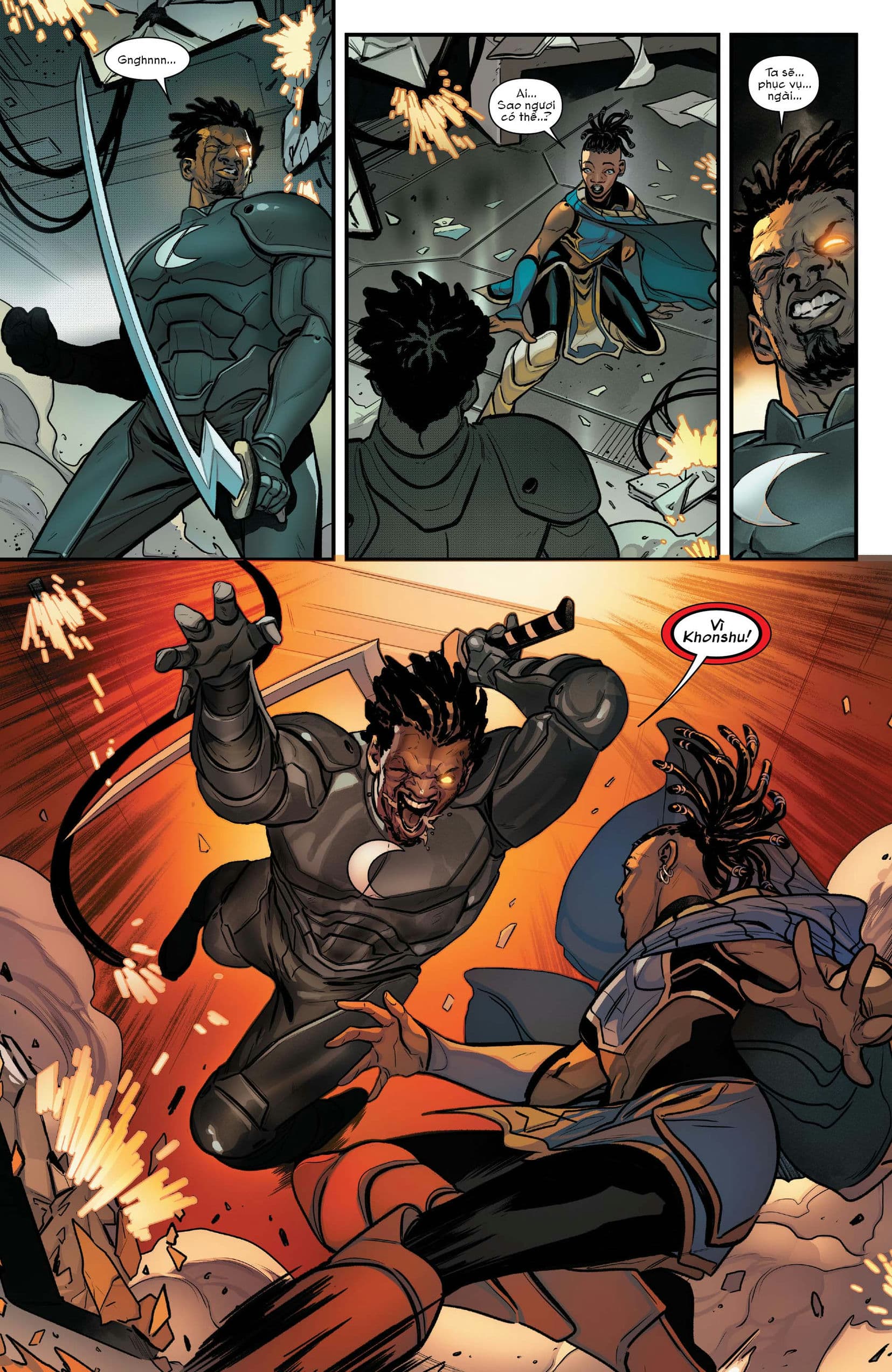 https://langgeek.net/wp-content/uploads/2024/09/Ultimate-Black-Panther-005-2024-Digital-Shan-Empire-00018.jpg